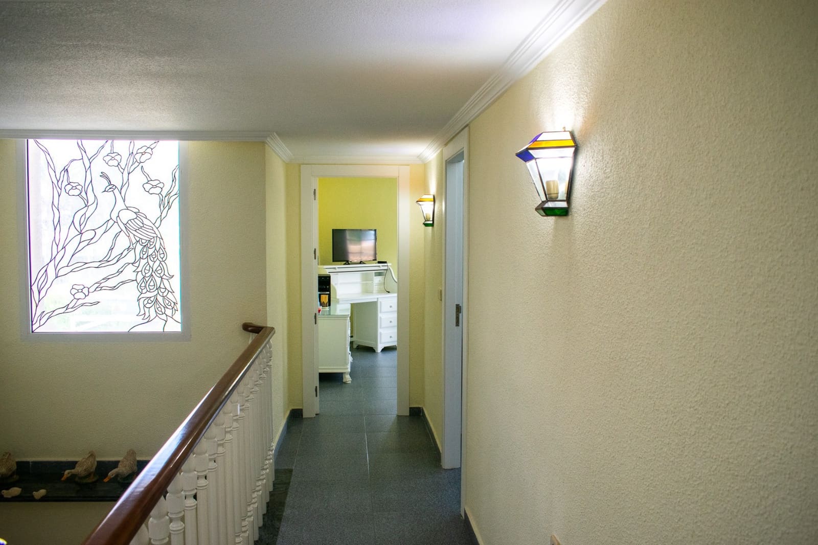 7 slaapkamer Villa te koop in Orihuela Costa met zwembad garage - € 1.490.000 (Ref: 9199004)