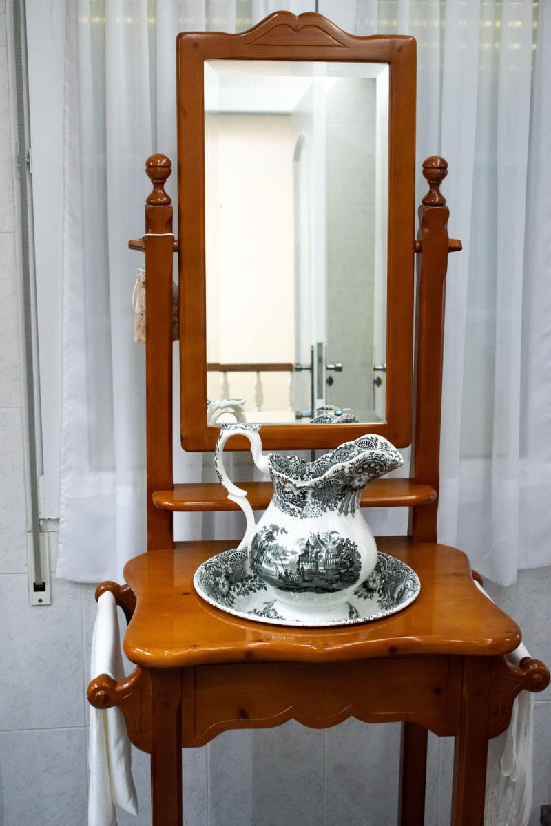 7 slaapkamer Villa te koop in Orihuela Costa met zwembad garage - € 1.490.000 (Ref: 9199004)