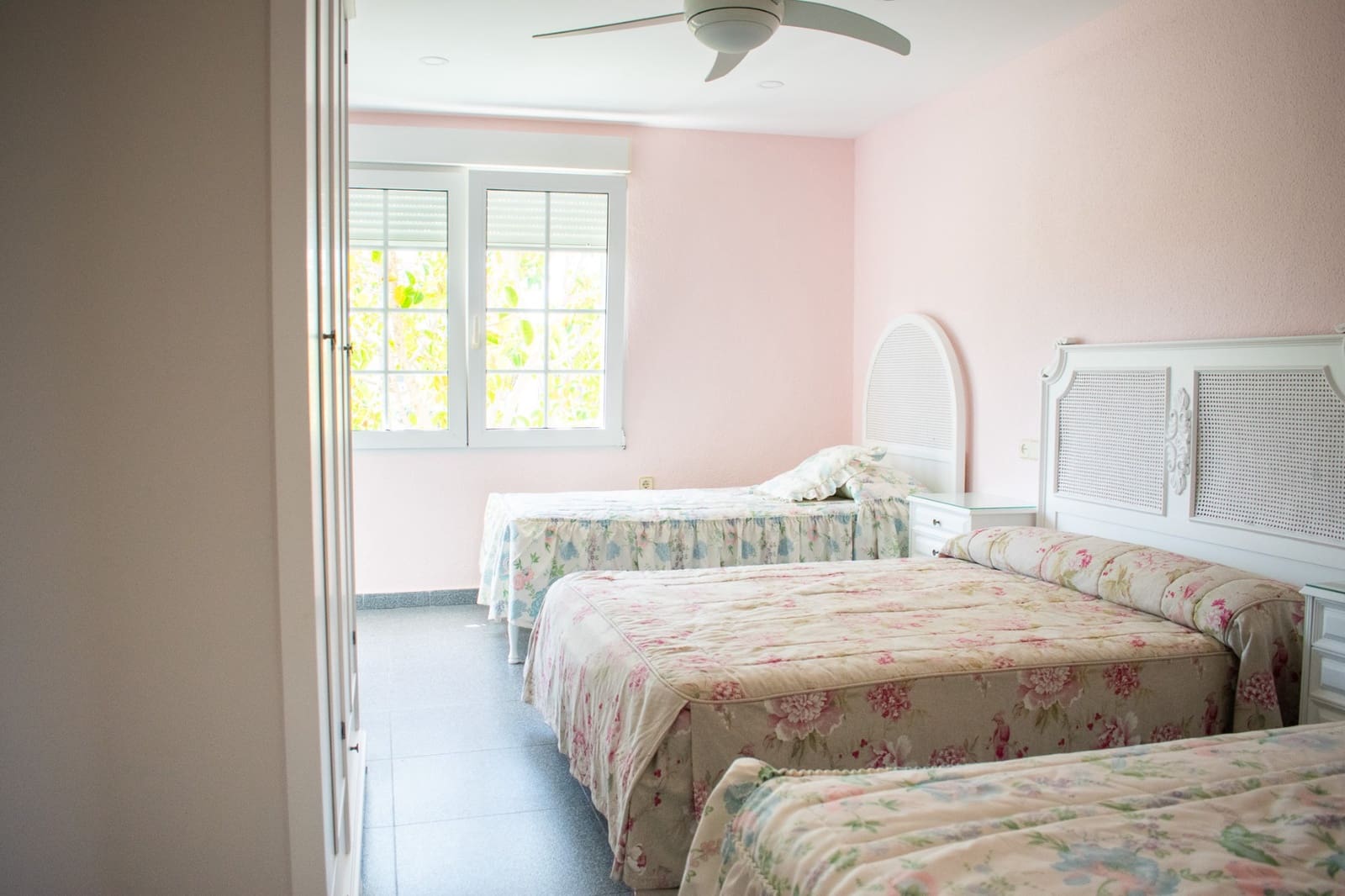 7 slaapkamer Villa te koop in Orihuela Costa met zwembad garage - € 1.490.000 (Ref: 9199004)