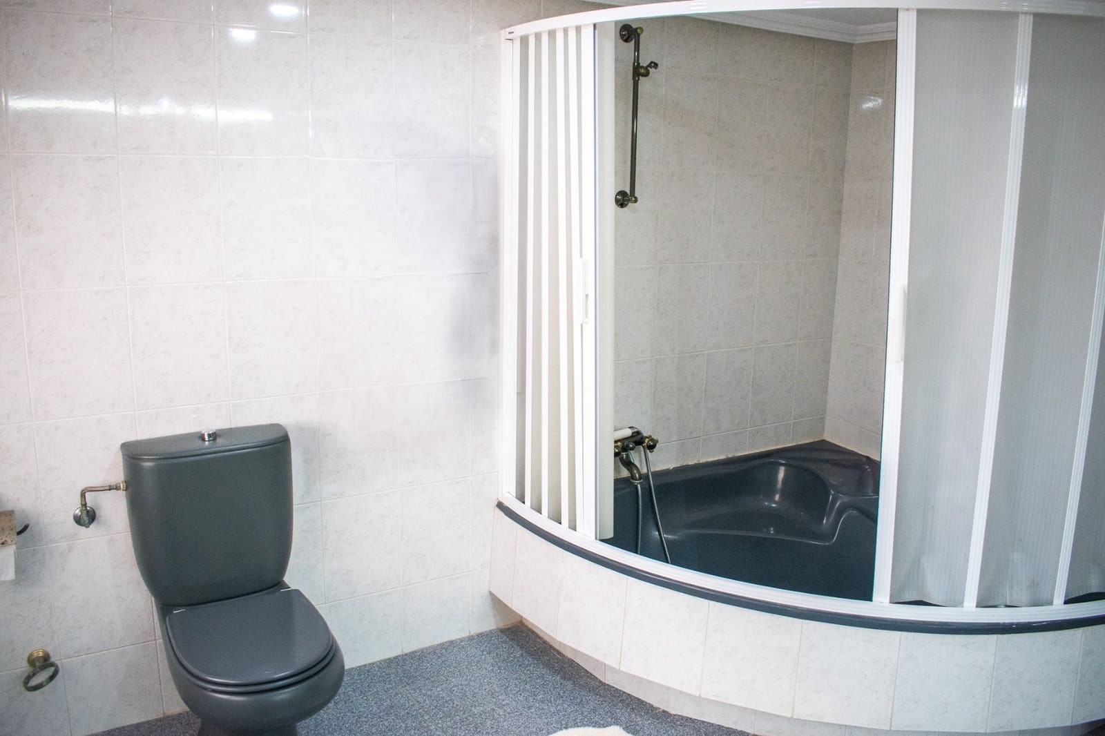 7 slaapkamer Villa te koop in Orihuela Costa met zwembad garage - € 1.490.000 (Ref: 9199004)