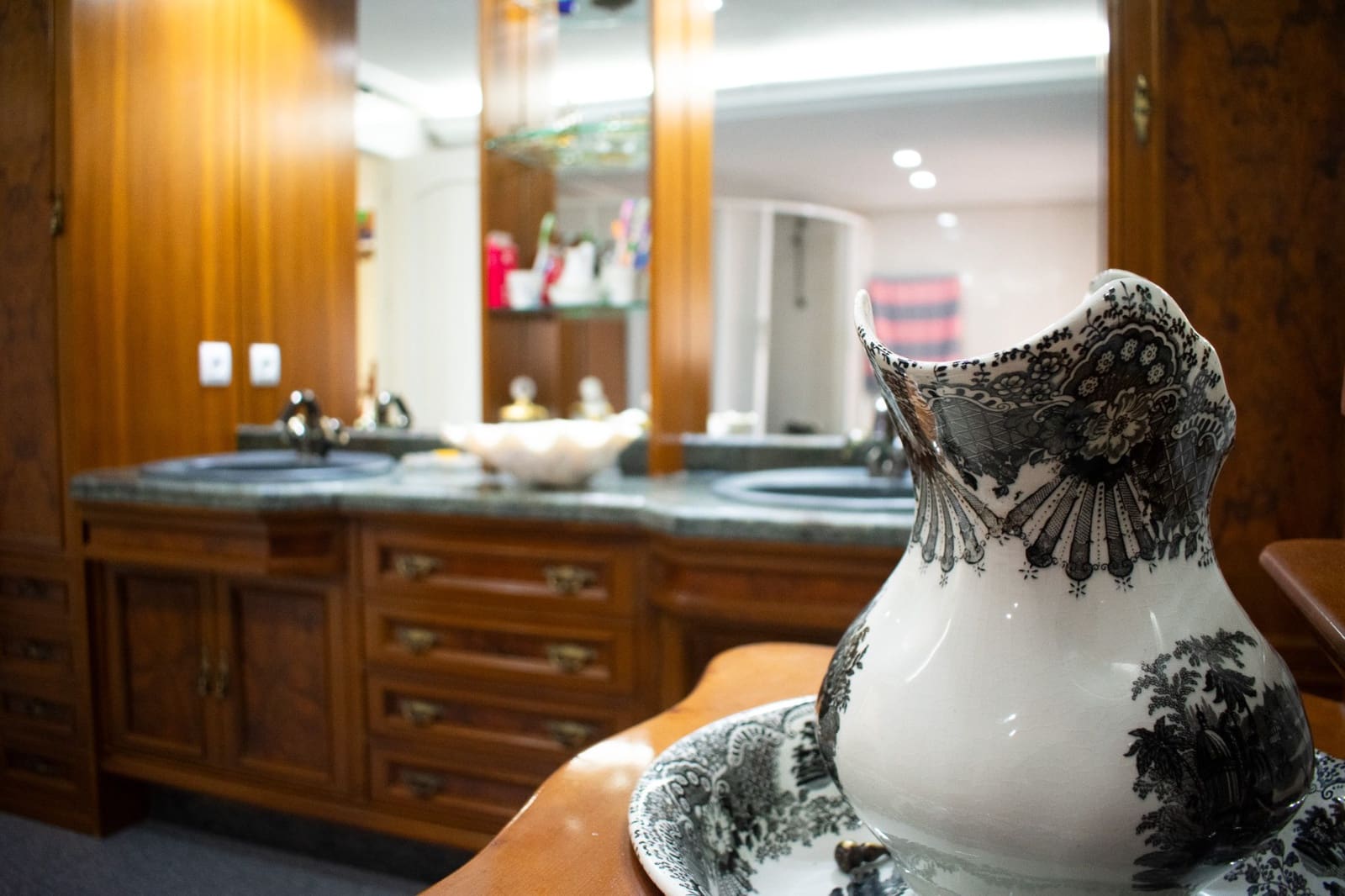 7 slaapkamer Villa te koop in Orihuela Costa met zwembad garage - € 1.490.000 (Ref: 9199004)