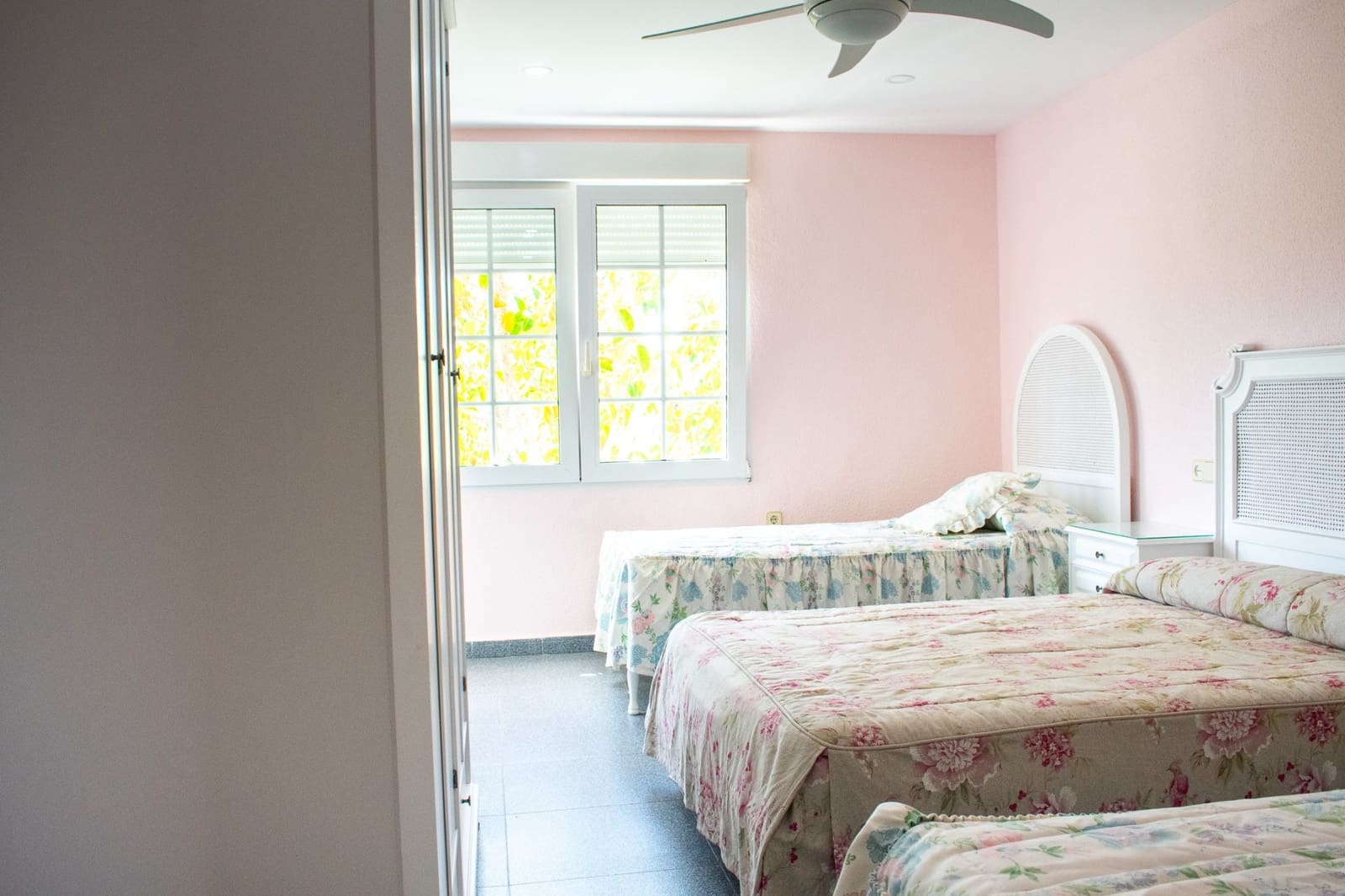 7 slaapkamer Villa te koop in Orihuela Costa met zwembad garage - € 1.490.000 (Ref: 9199004)