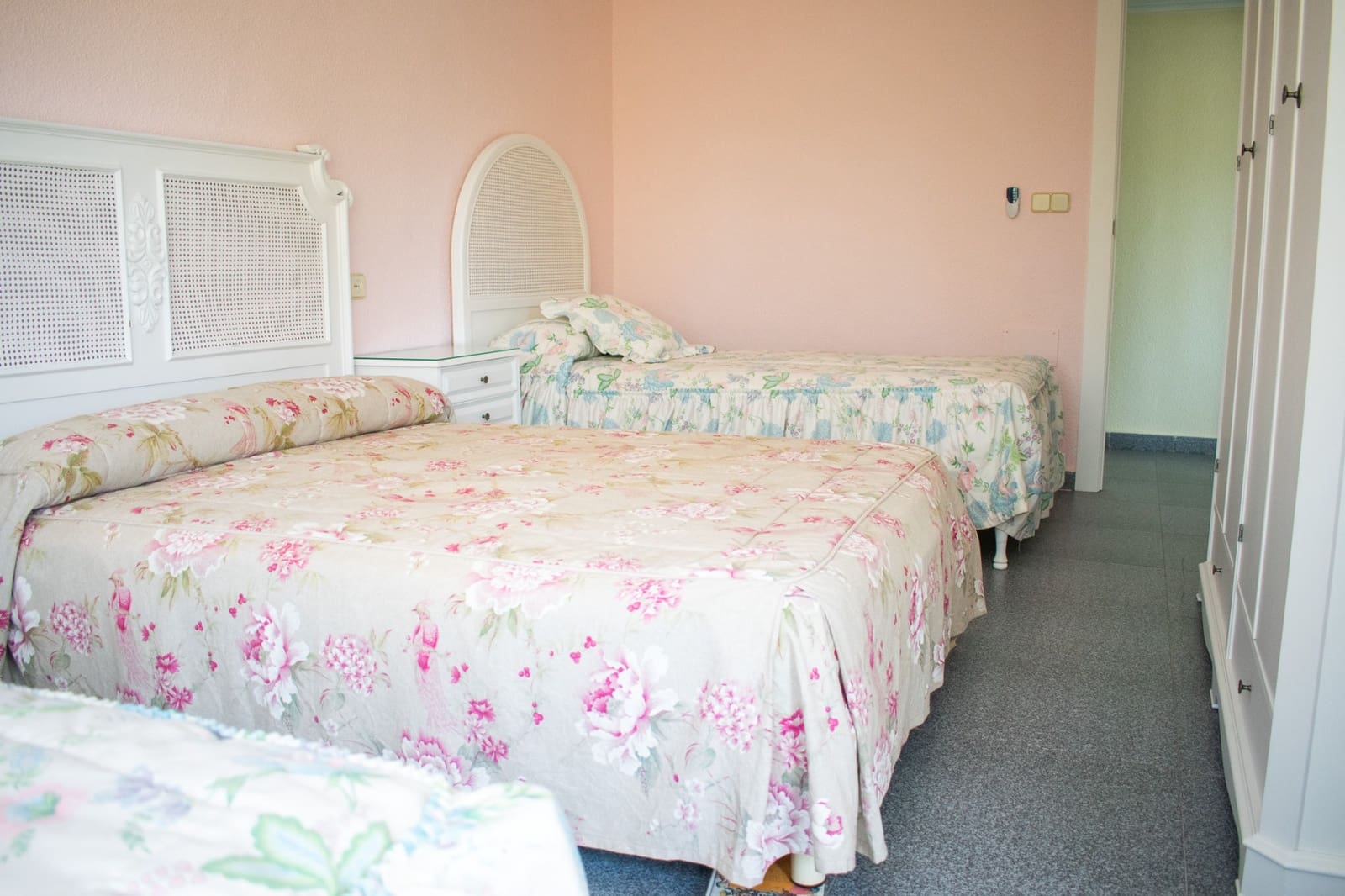 7 slaapkamer Villa te koop in Orihuela Costa met zwembad garage - € 1.490.000 (Ref: 9199004)