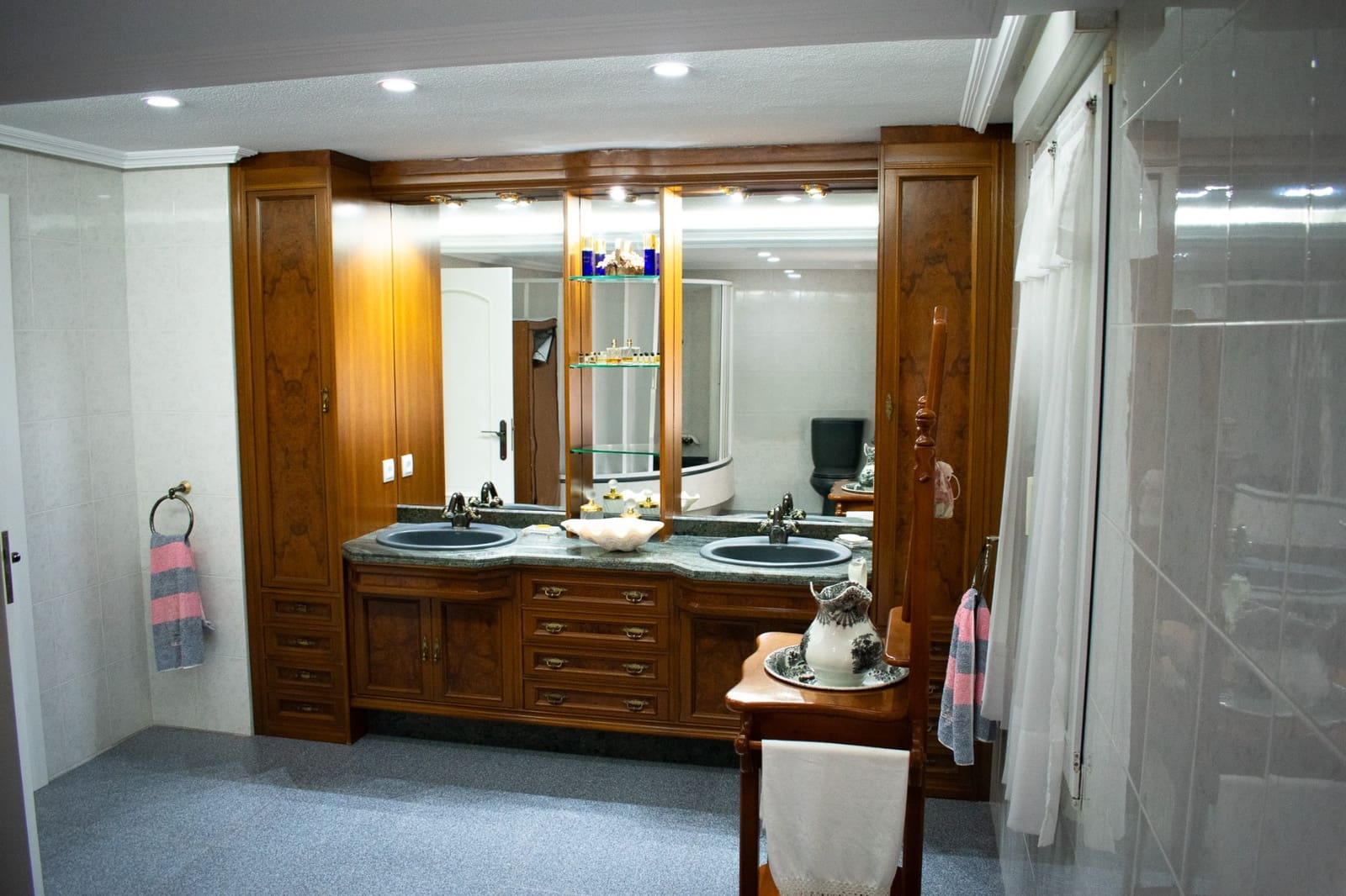 7 slaapkamer Villa te koop in Orihuela Costa met zwembad garage - € 1.490.000 (Ref: 9199004)