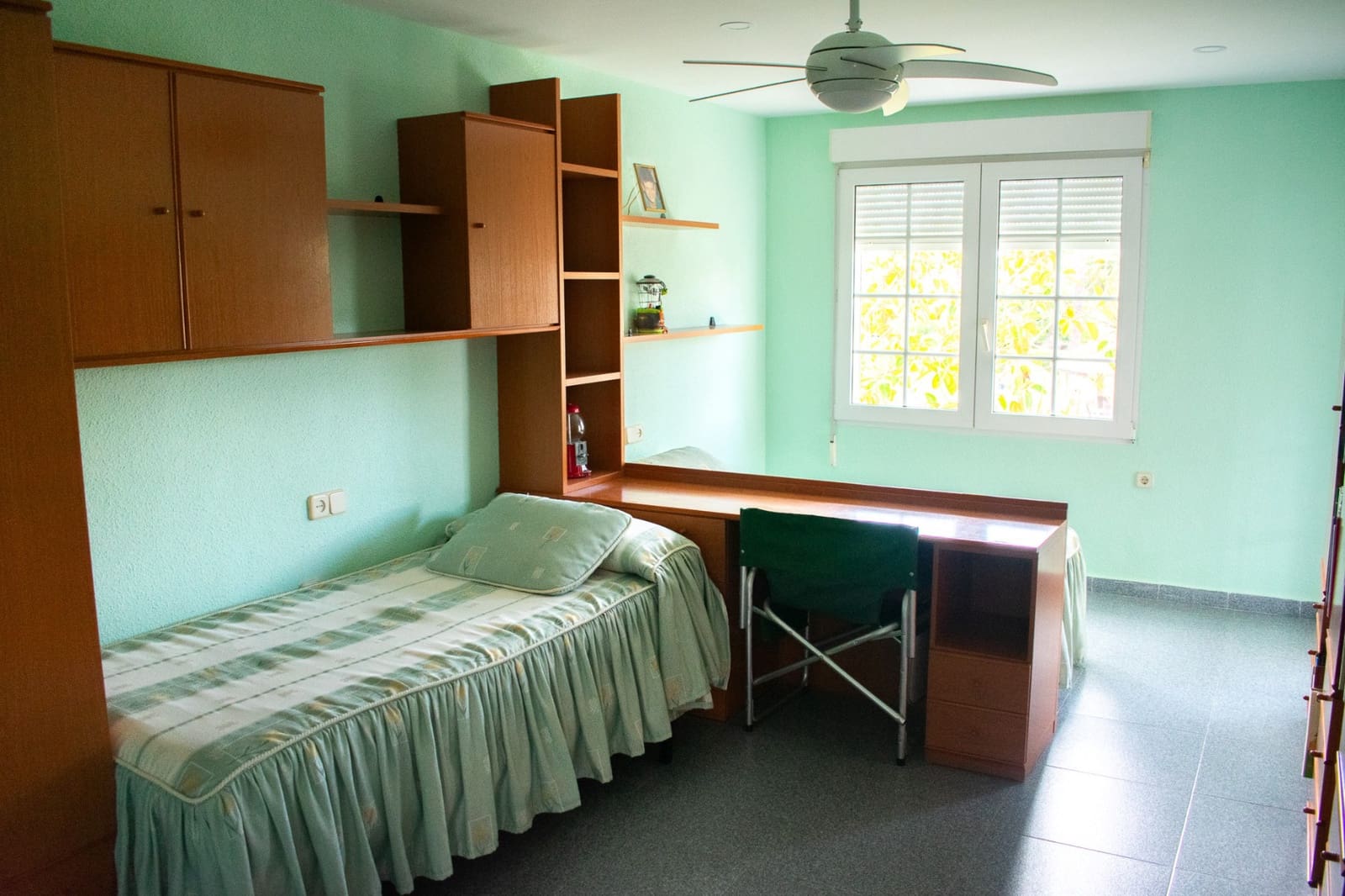 7 slaapkamer Villa te koop in Orihuela Costa met zwembad garage - € 1.490.000 (Ref: 9199004)