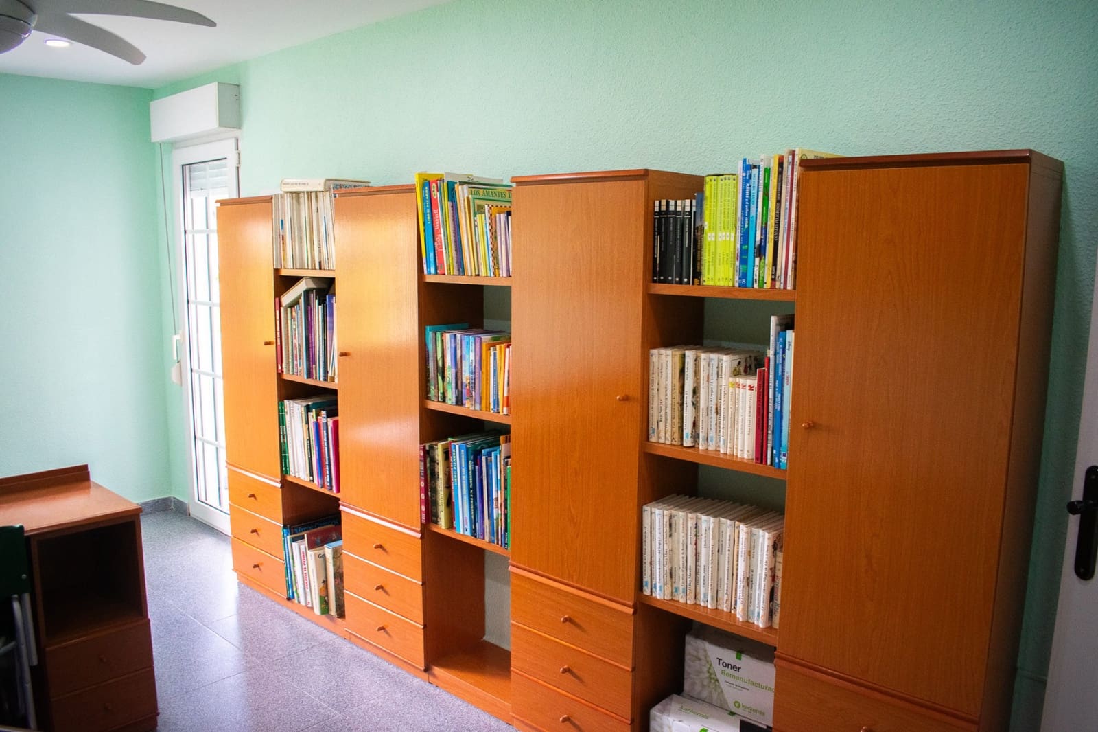 7 slaapkamer Villa te koop in Orihuela Costa met zwembad garage - € 1.490.000 (Ref: 9199004)