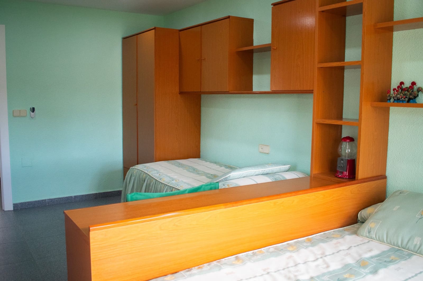 7 slaapkamer Villa te koop in Orihuela Costa met zwembad garage - € 1.490.000 (Ref: 9199004)