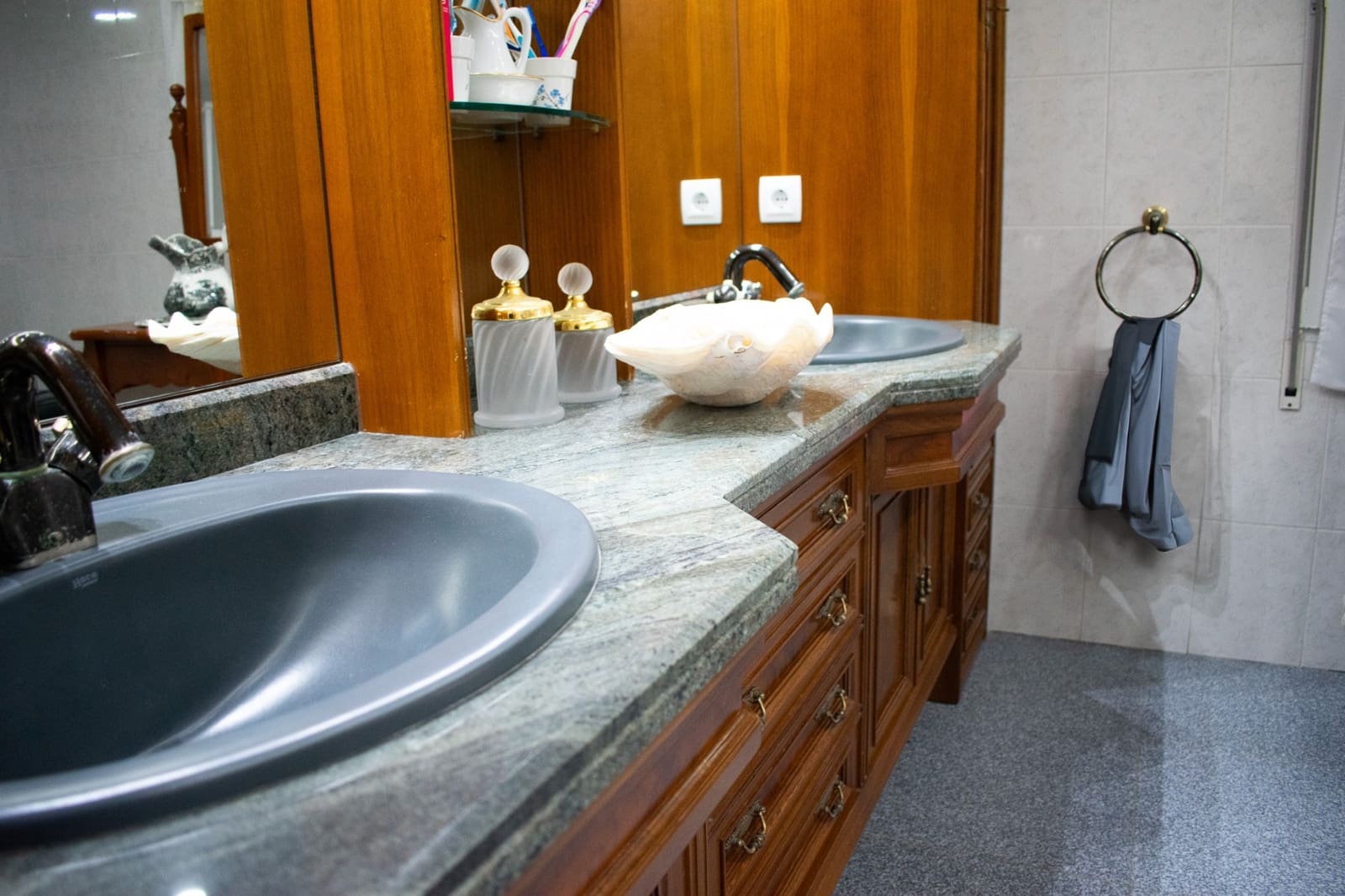 7 slaapkamer Villa te koop in Orihuela Costa met zwembad garage - € 1.490.000 (Ref: 9199004)