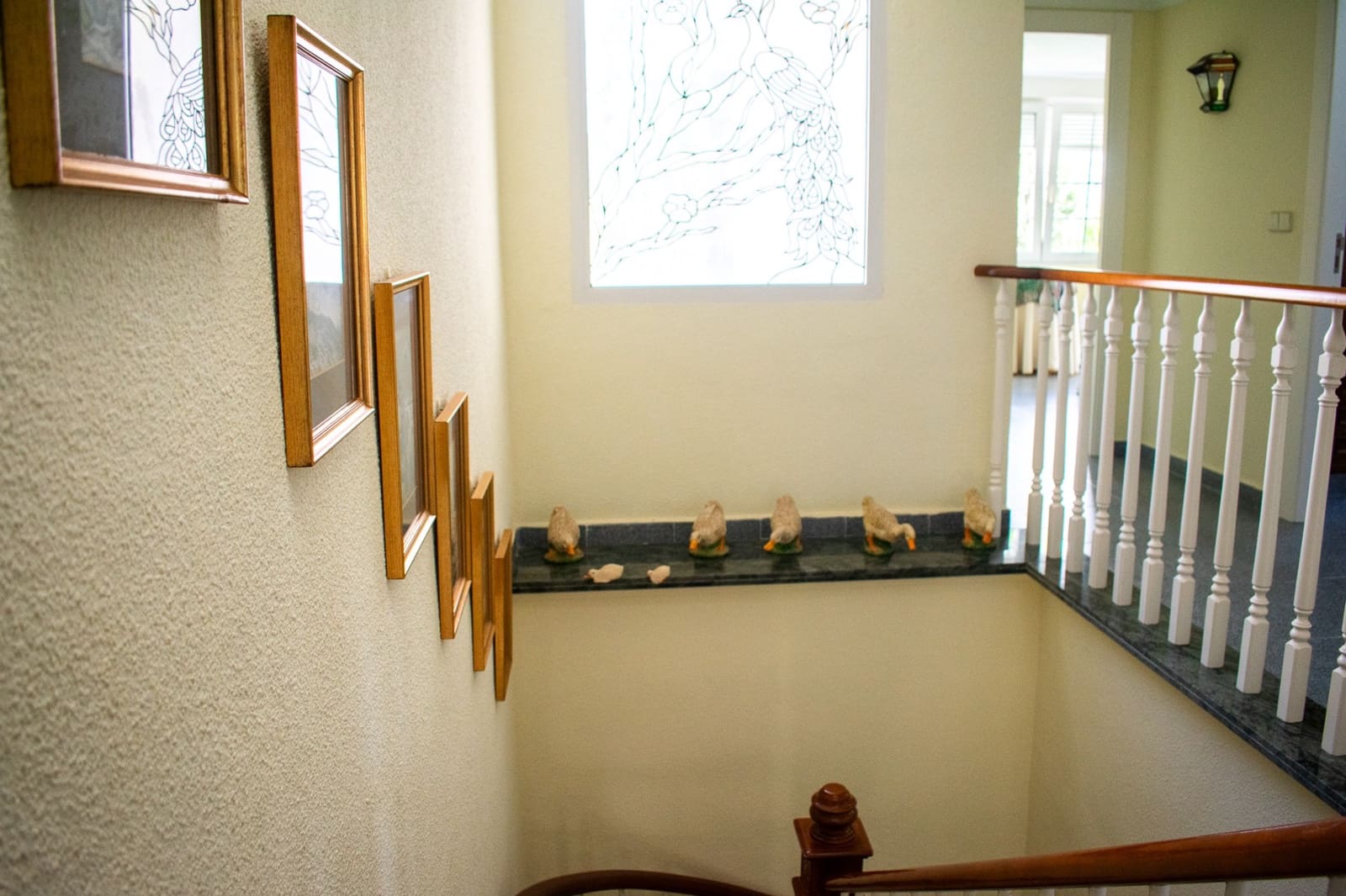 7 slaapkamer Villa te koop in Orihuela Costa met zwembad garage - € 1.490.000 (Ref: 9199004)