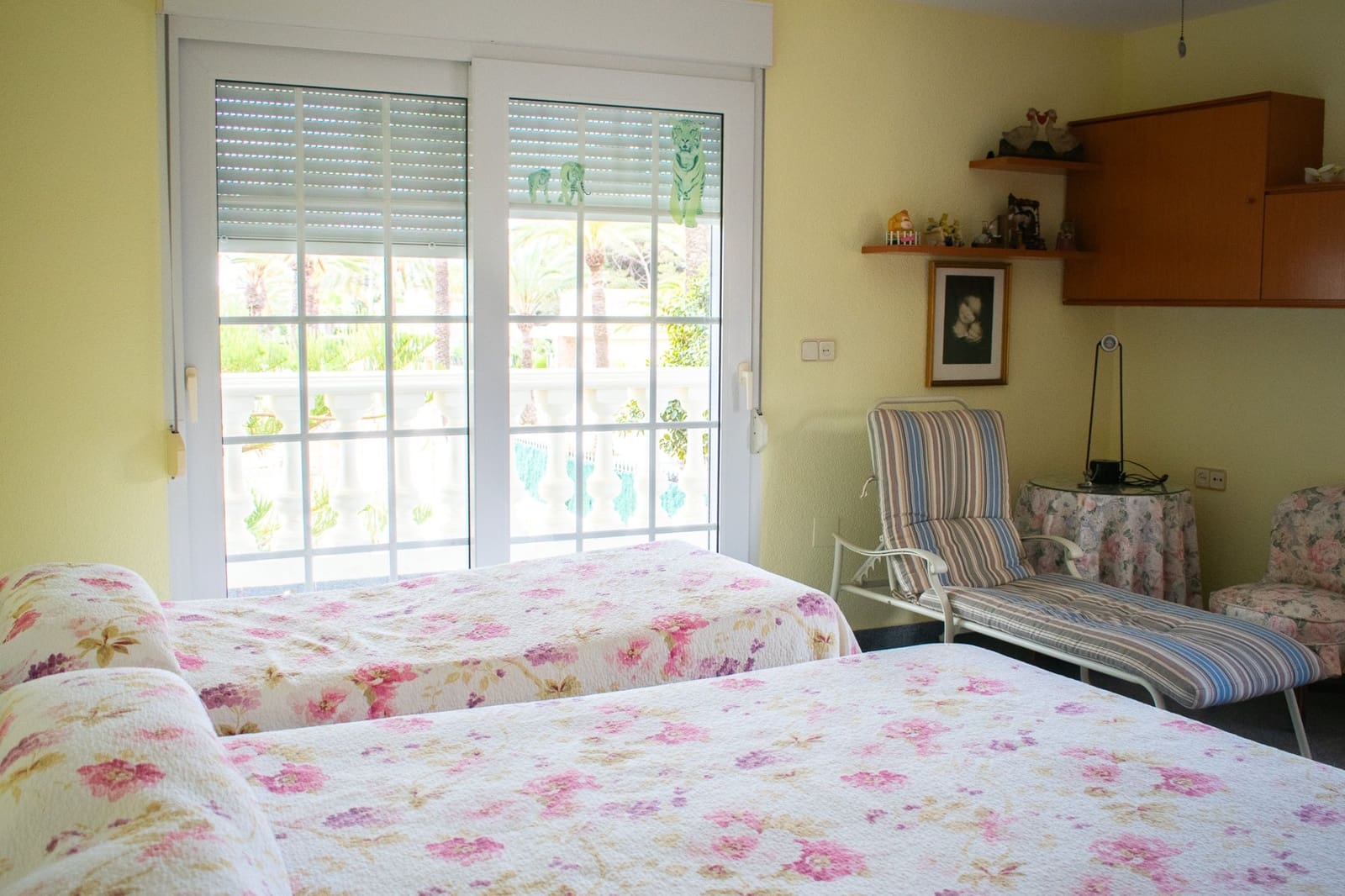 7 slaapkamer Villa te koop in Orihuela Costa met zwembad garage - € 1.490.000 (Ref: 9199004)