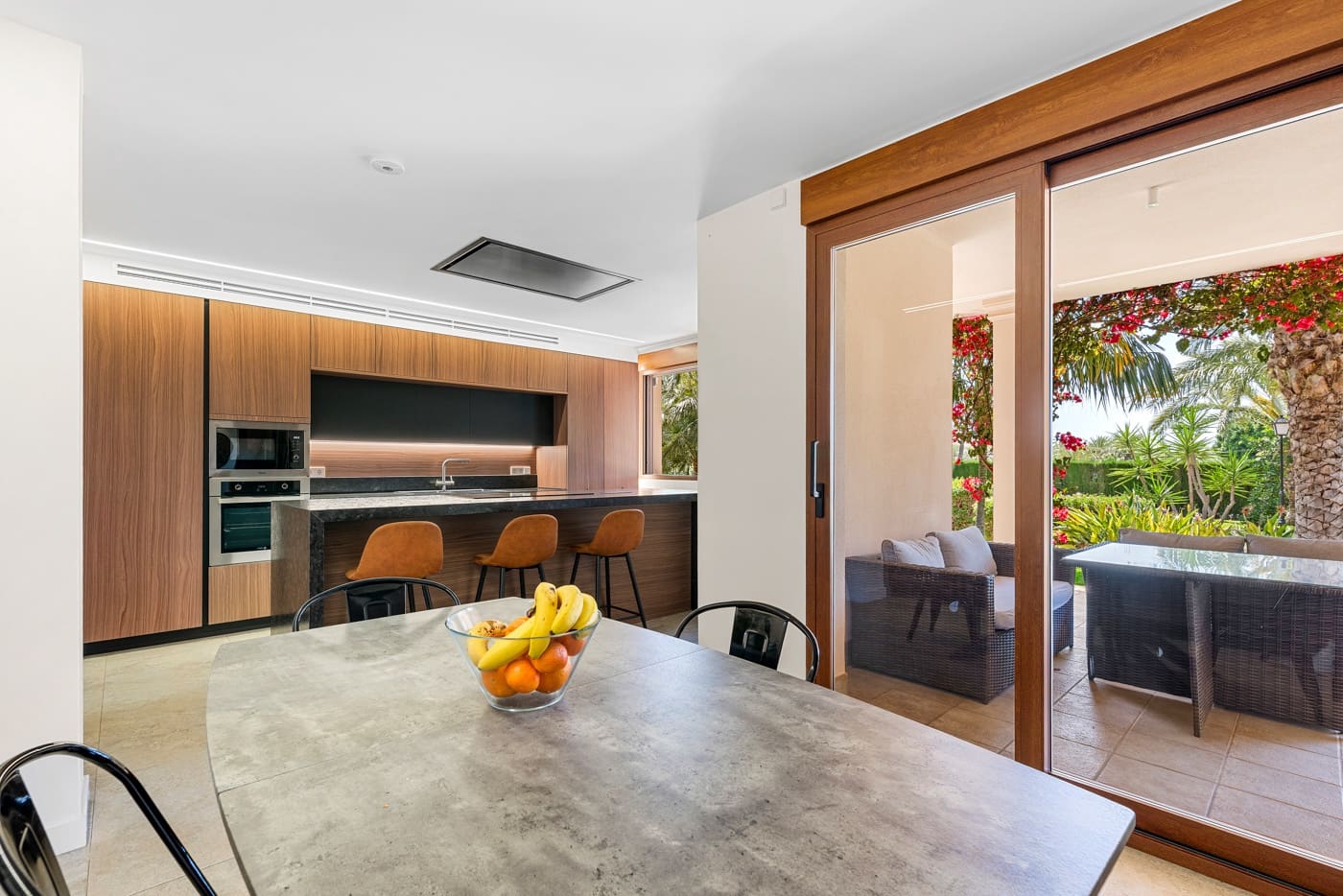 5 soverom Villa til salgs i Elche / Elx med svømmebasseng garasje - € 1 200 000 (Ref: 9199006)