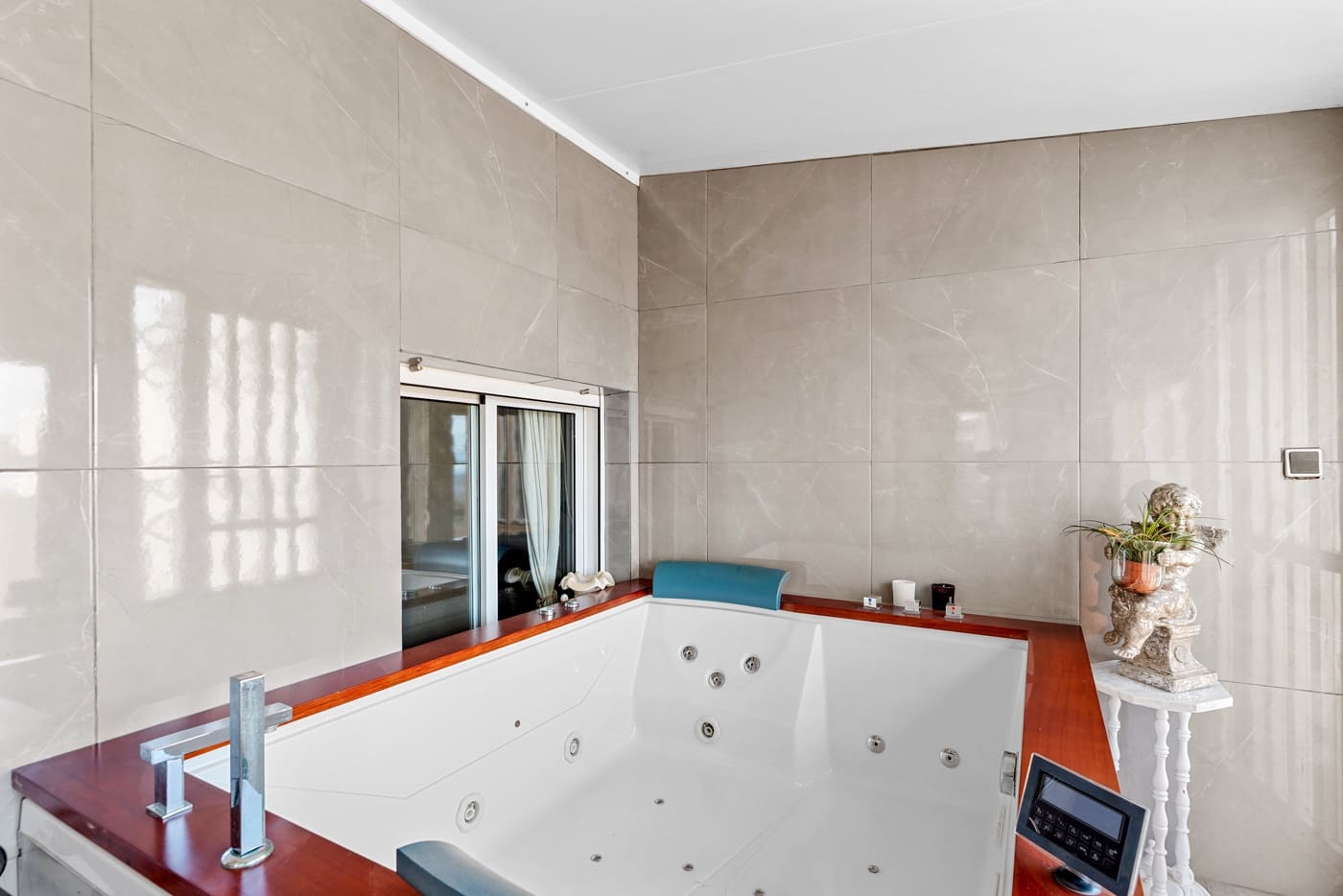 4 bedroom Villa for sale in Ciudad Quesada with pool - € 419,000 (Ref: 9199007)