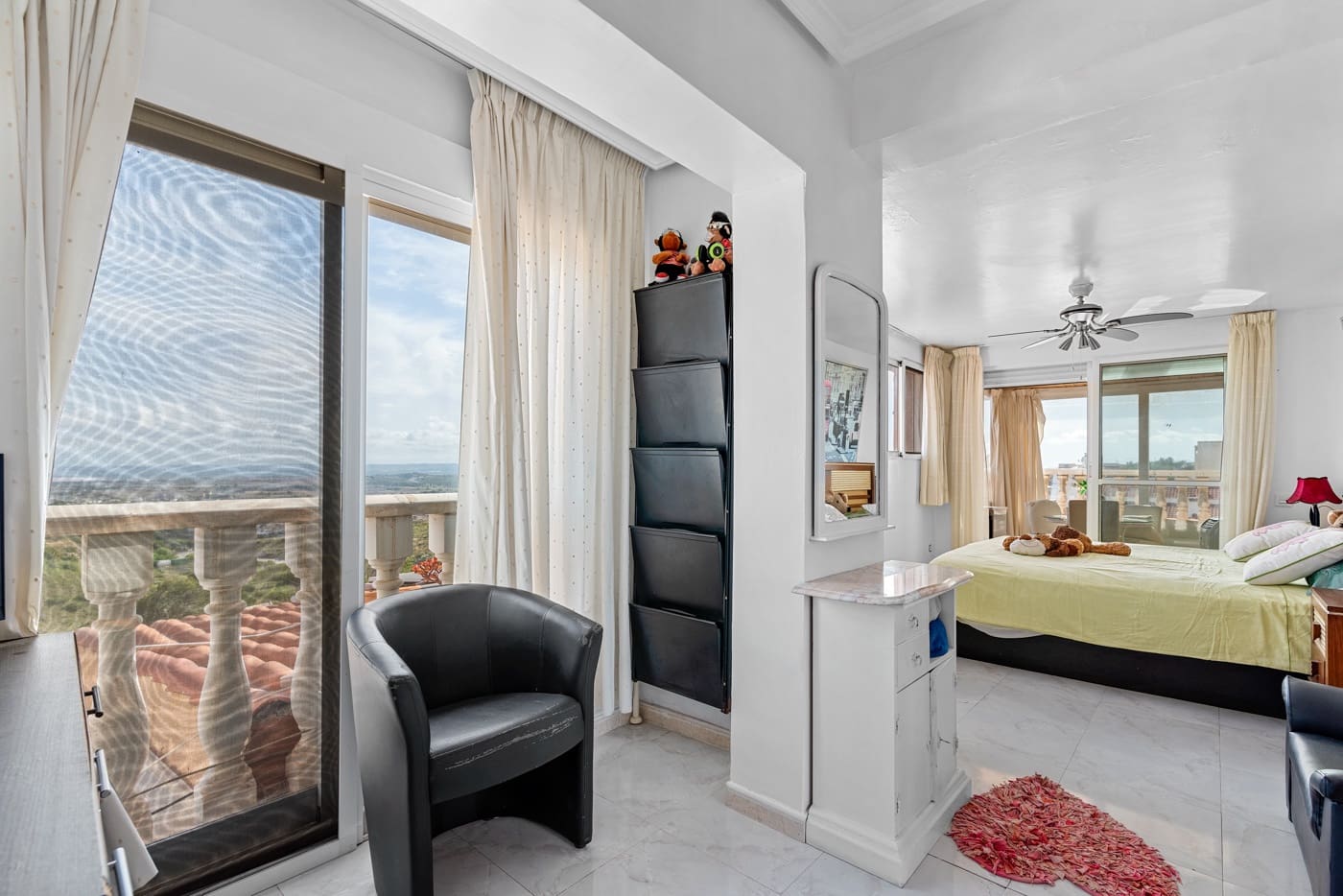 4 bedroom Villa for sale in Ciudad Quesada with pool - € 419,000 (Ref: 9199007)