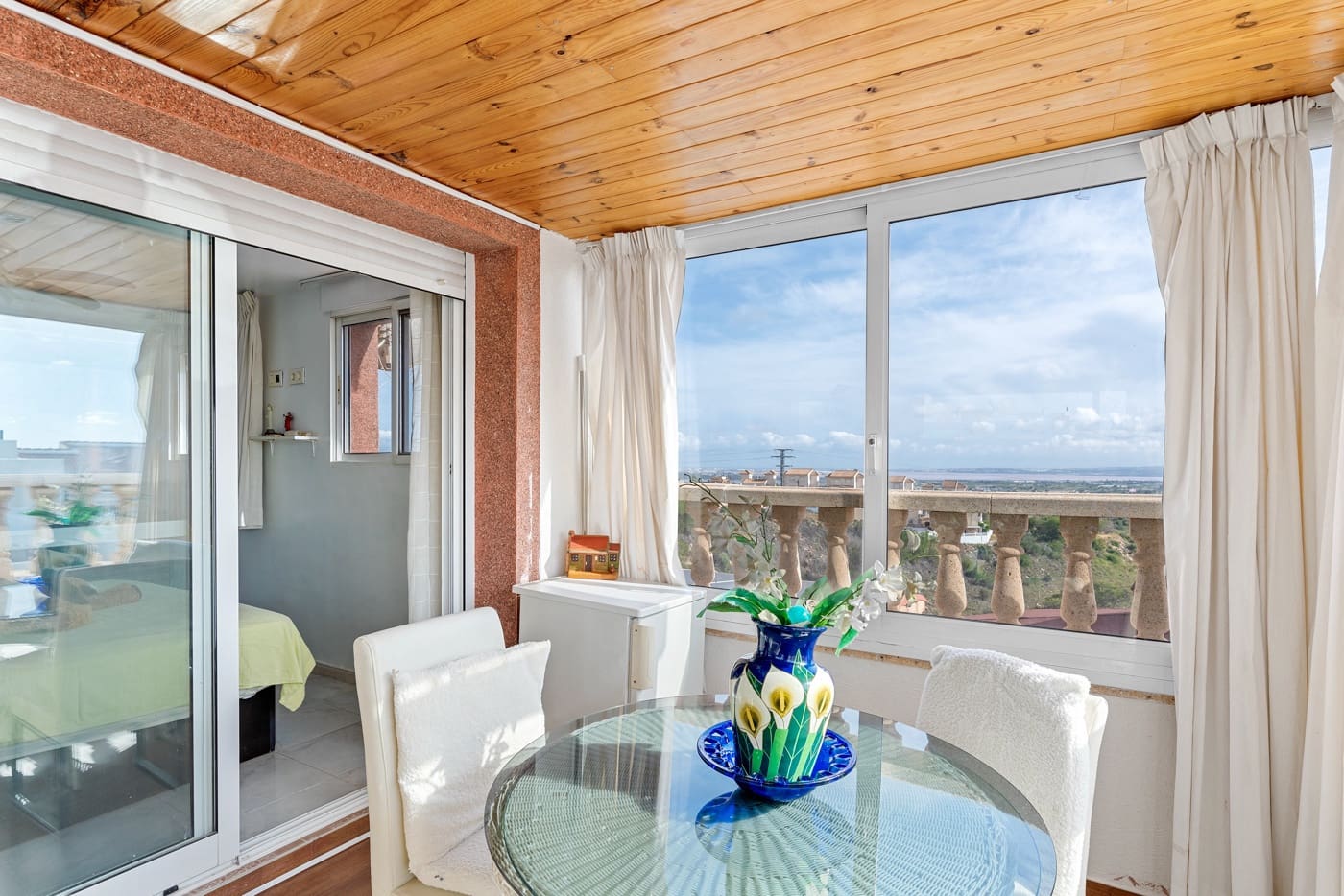 4 bedroom Villa for sale in Ciudad Quesada with pool - € 419,000 (Ref: 9199007)