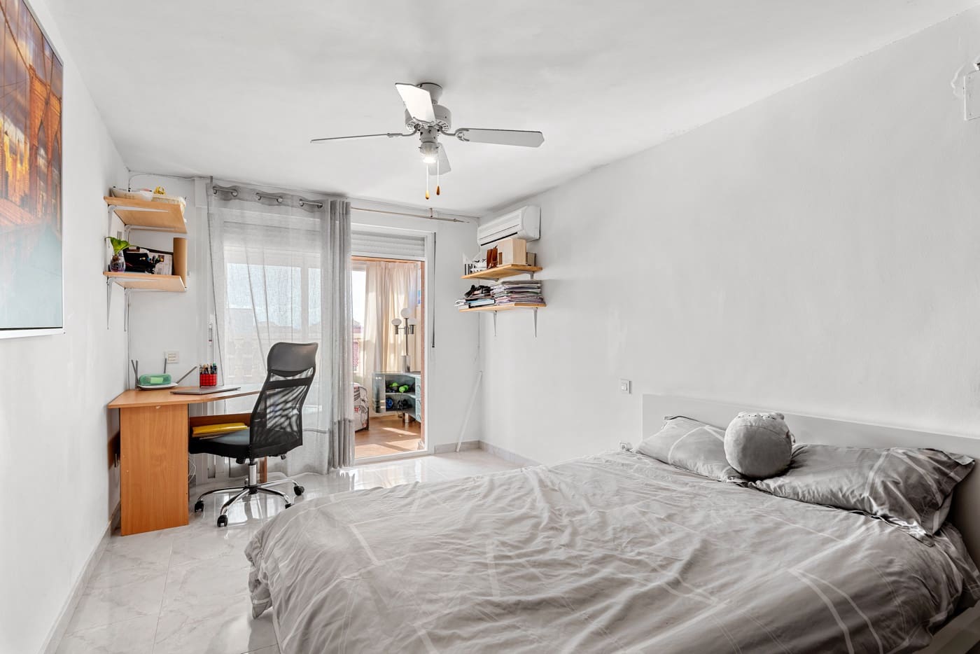 4 bedroom Villa for sale in Ciudad Quesada with pool - € 419,000 (Ref: 9199007)