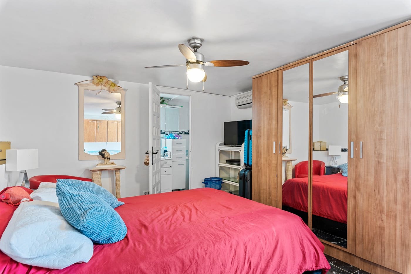 4 bedroom Villa for sale in Ciudad Quesada with pool - € 419,000 (Ref: 9199007)