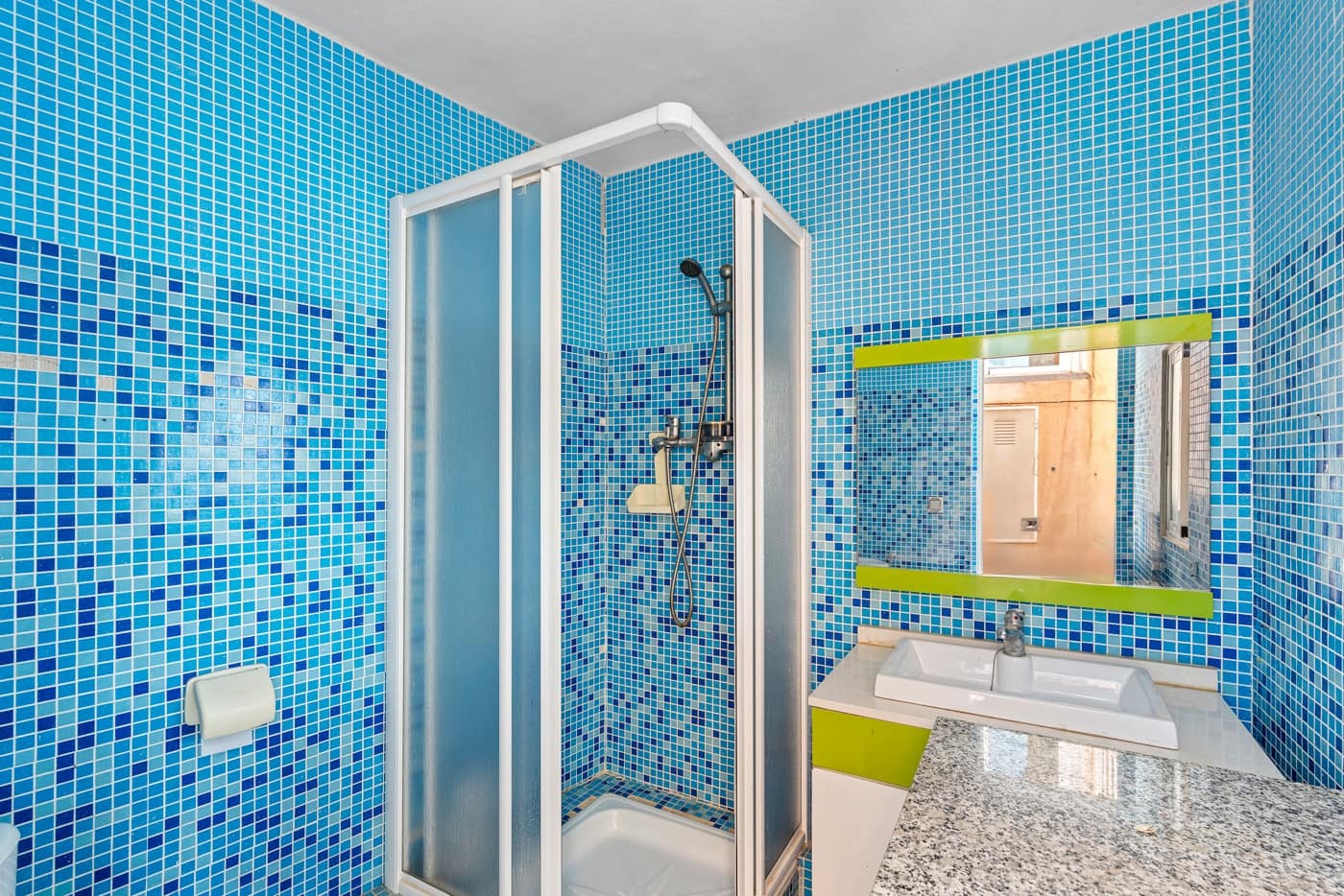 4 bedroom Villa for sale in Ciudad Quesada with pool - € 419,000 (Ref: 9199007)