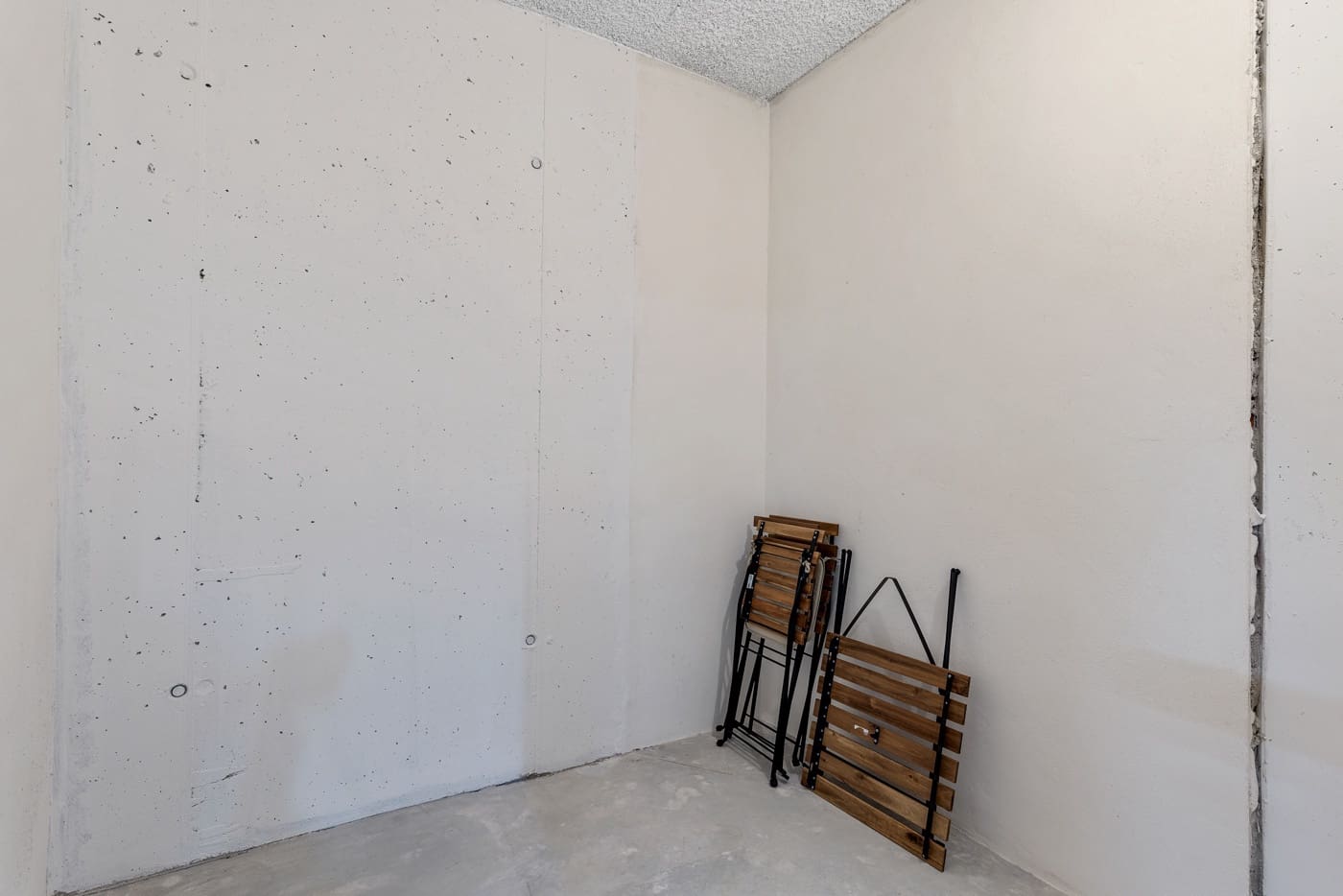 2 soveværelse Lejlighed til salg i Guardamar del Segura med swimmingpool garage - € 460.000 (Ref: 9199008)