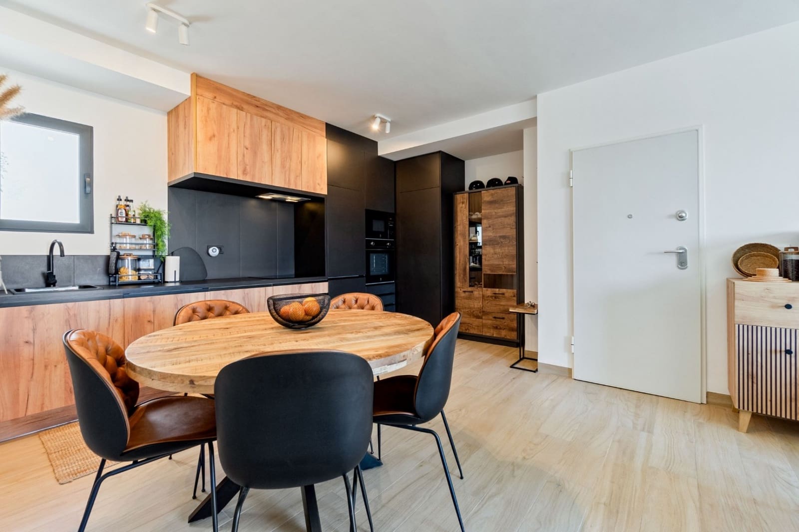 Apartamento de 2 habitaciones en San Miguel de Salinas en venta con piscina - 289.000 € (Ref: 9199009)