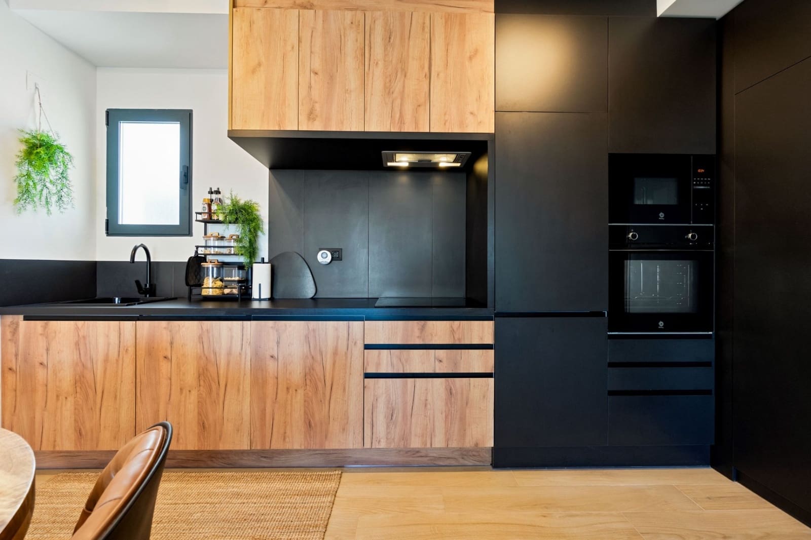 Apartamento de 2 habitaciones en San Miguel de Salinas en venta con piscina - 289.000 € (Ref: 9199009)