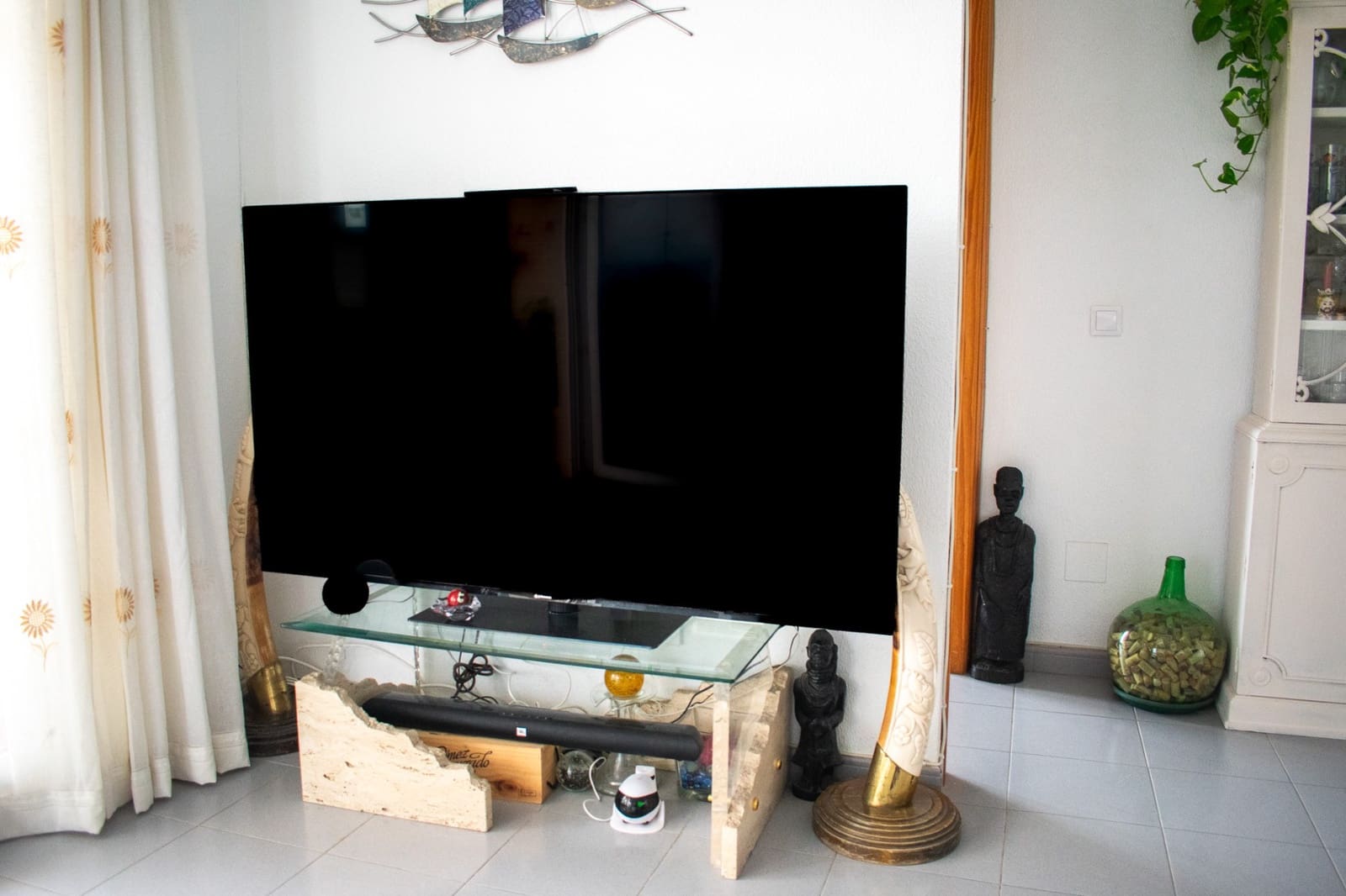 3 slaapkamer Appartement te koop in Playa Flamenca met zwembad garage - € 349.900 (Ref: 9199010)