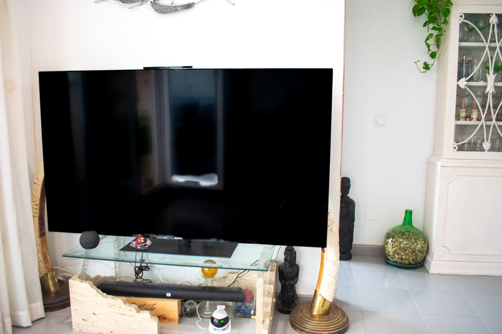 3 slaapkamer Appartement te koop in Playa Flamenca met zwembad garage - € 349.900 (Ref: 9199010)