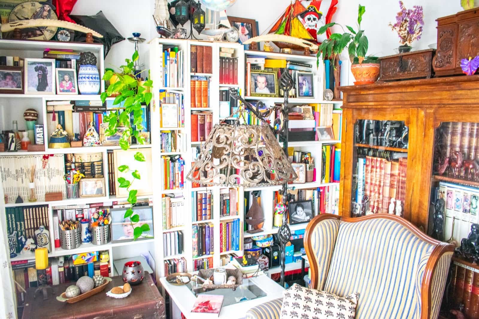 3 slaapkamer Appartement te koop in Playa Flamenca met zwembad garage - € 349.900 (Ref: 9199010)