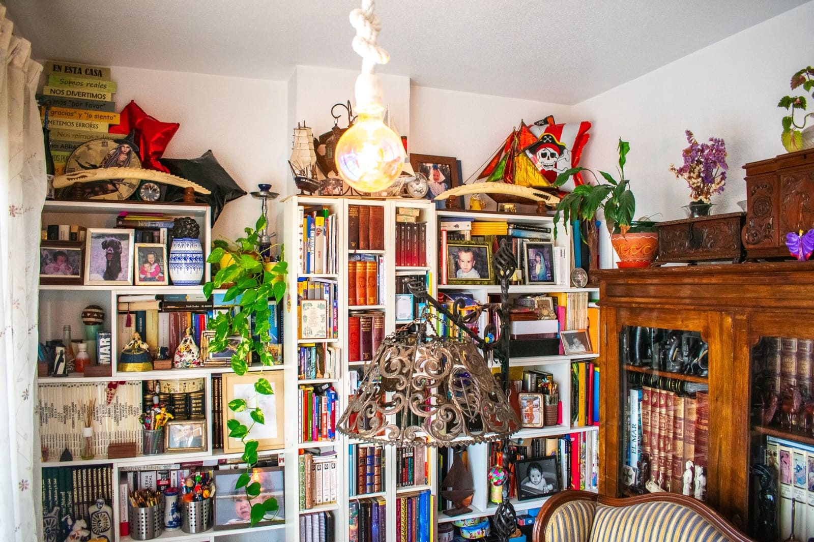 3 slaapkamer Appartement te koop in Playa Flamenca met zwembad garage - € 349.900 (Ref: 9199010)