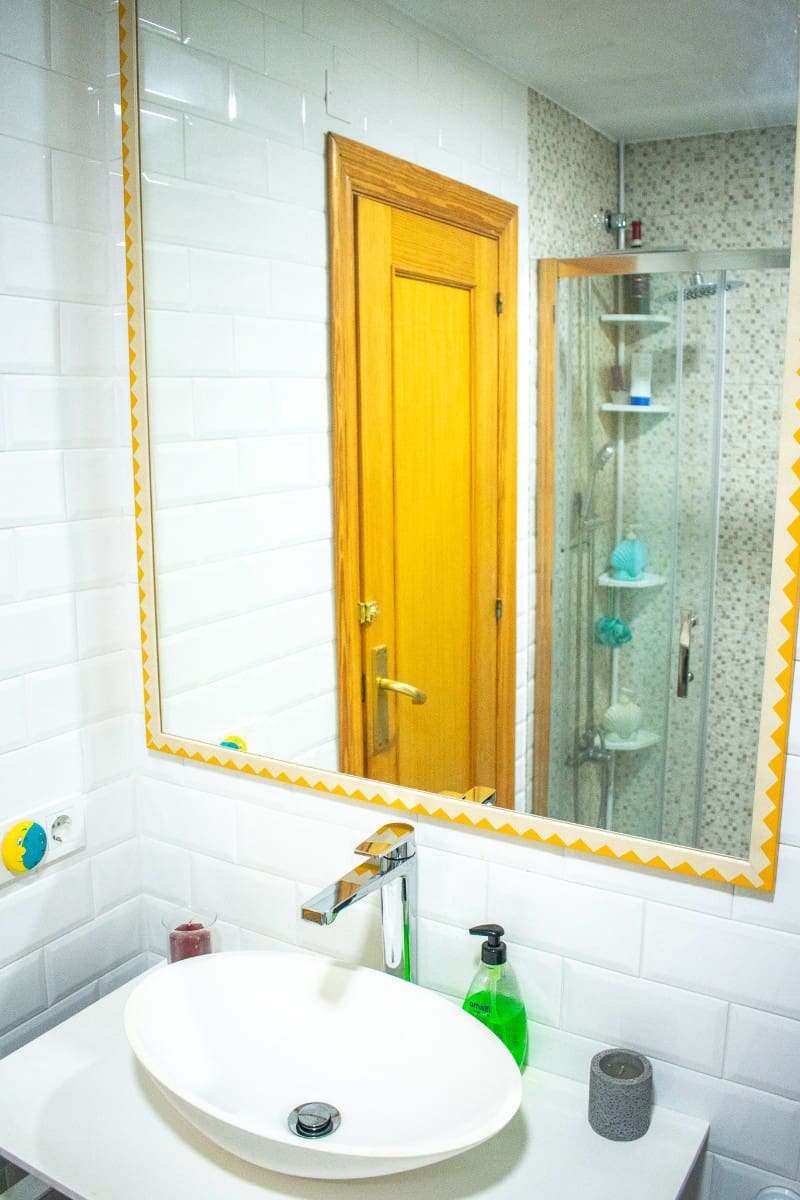 3 slaapkamer Appartement te koop in Playa Flamenca met zwembad garage - € 349.900 (Ref: 9199010)