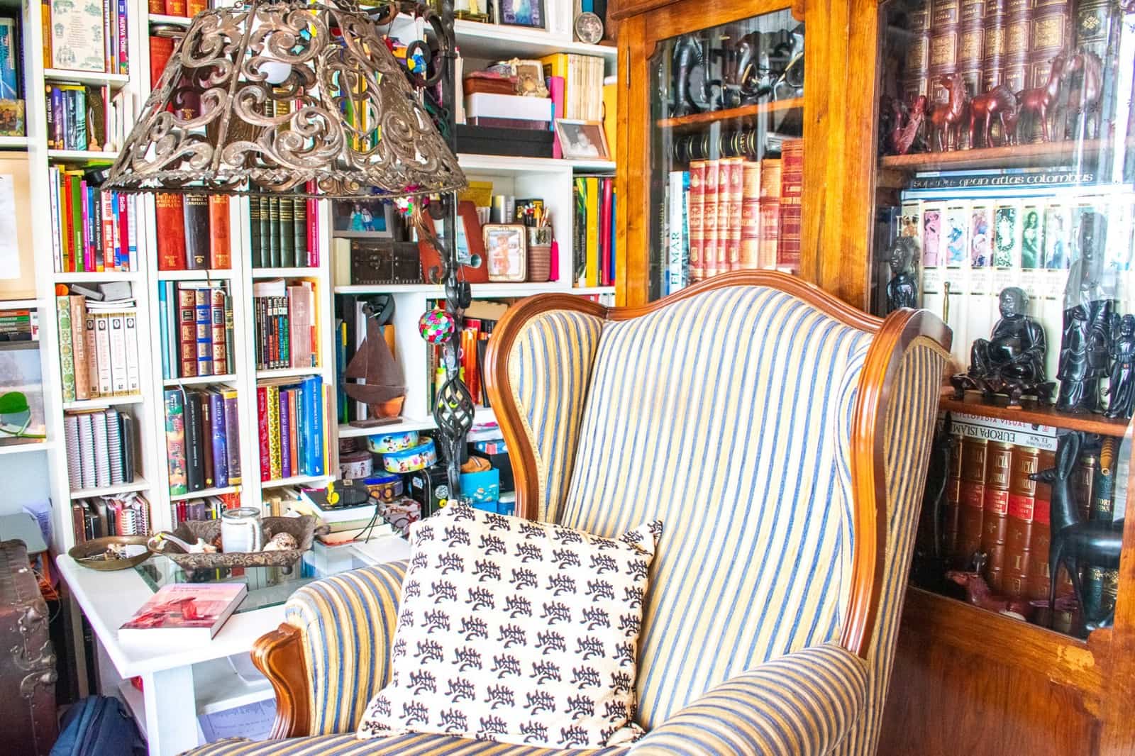 3 slaapkamer Appartement te koop in Playa Flamenca met zwembad garage - € 349.900 (Ref: 9199010)