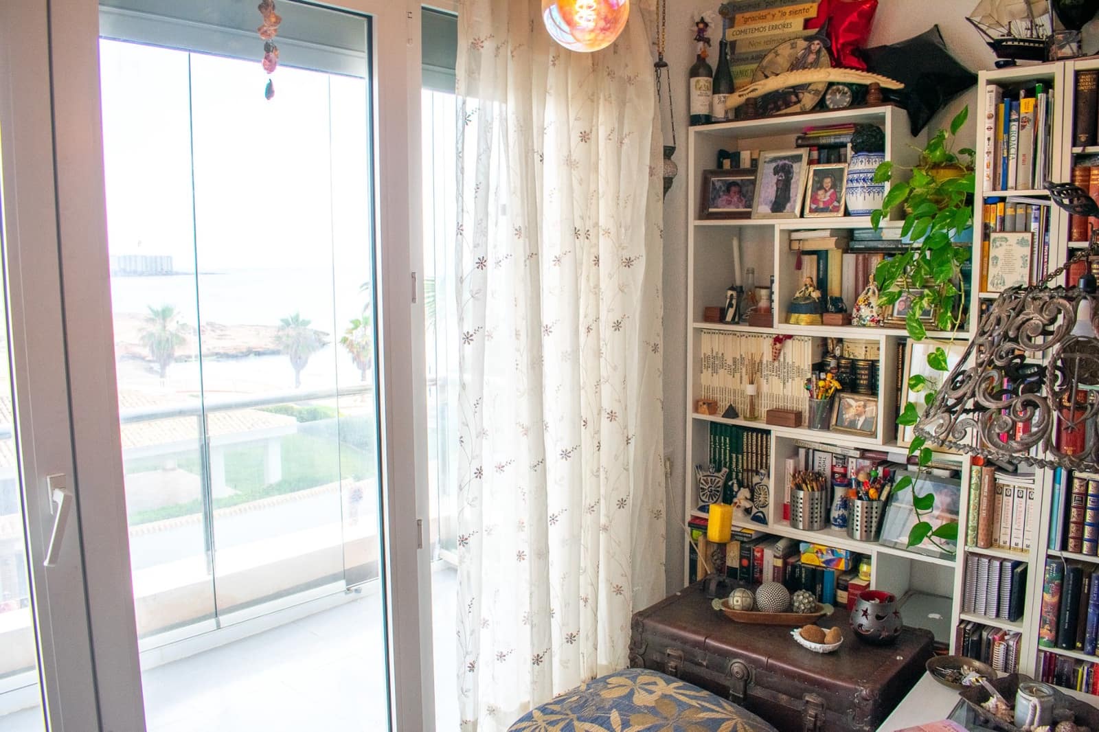 3 slaapkamer Appartement te koop in Playa Flamenca met zwembad garage - € 349.900 (Ref: 9199010)