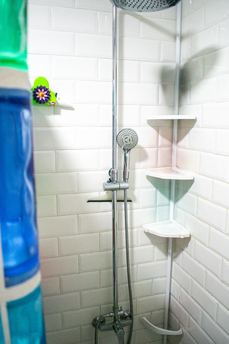 3 slaapkamer Appartement te koop in Playa Flamenca met zwembad garage - € 349.900 (Ref: 9199010)