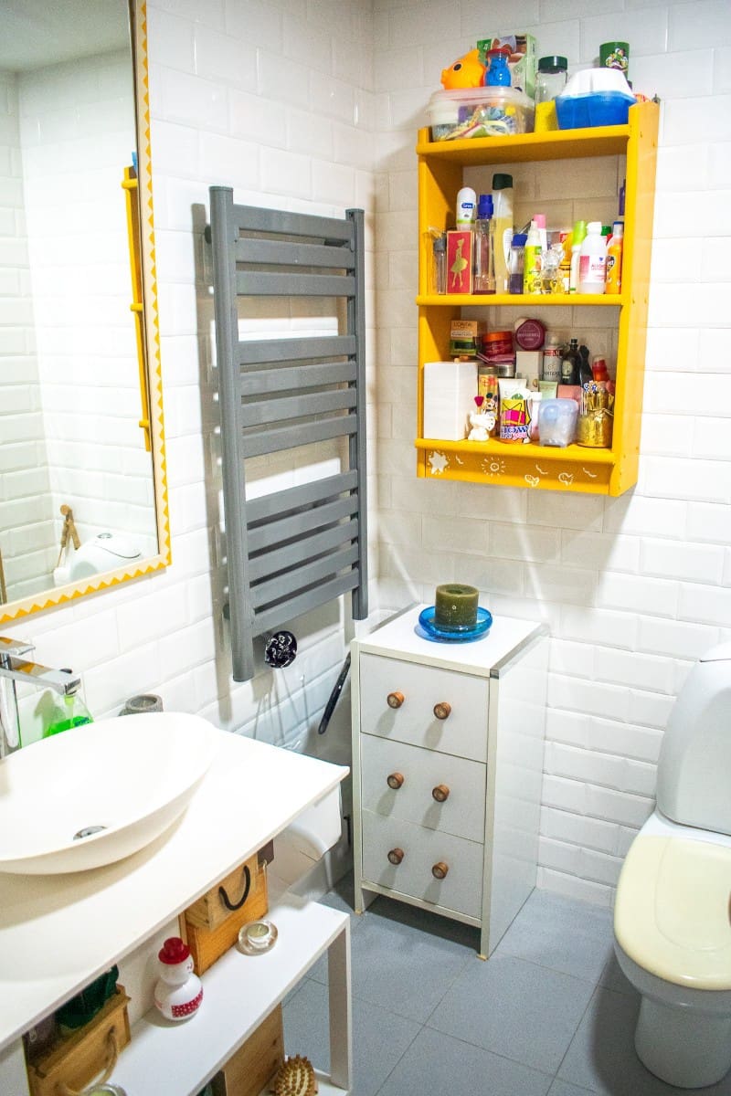 3 slaapkamer Appartement te koop in Playa Flamenca met zwembad garage - € 349.900 (Ref: 9199010)