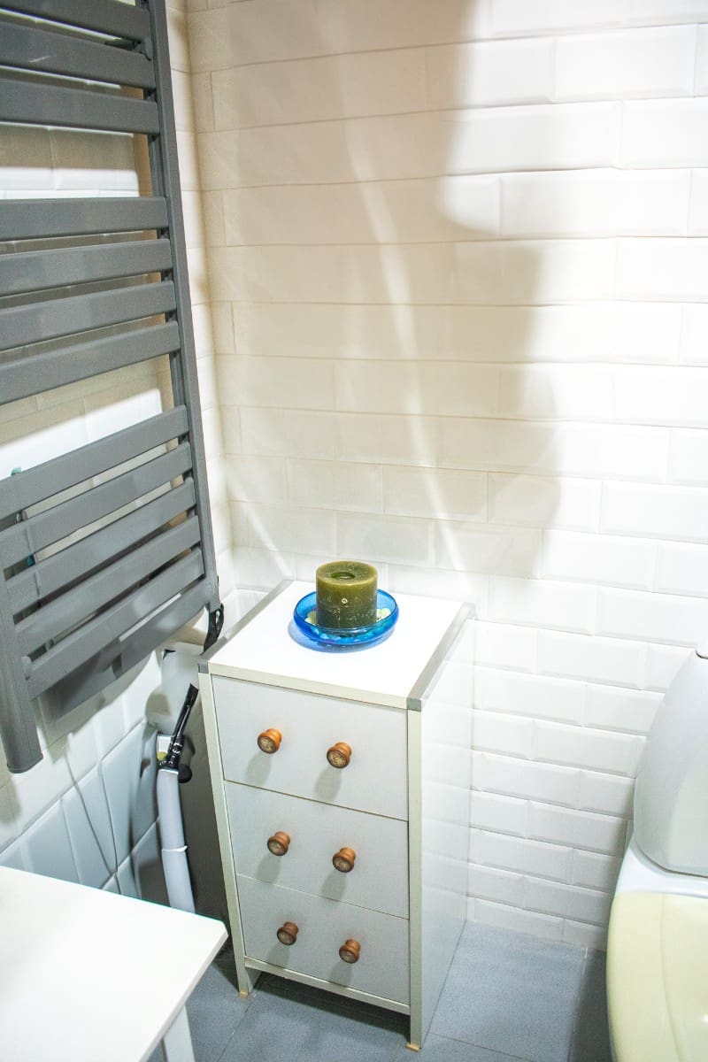 3 slaapkamer Appartement te koop in Playa Flamenca met zwembad garage - € 349.900 (Ref: 9199010)