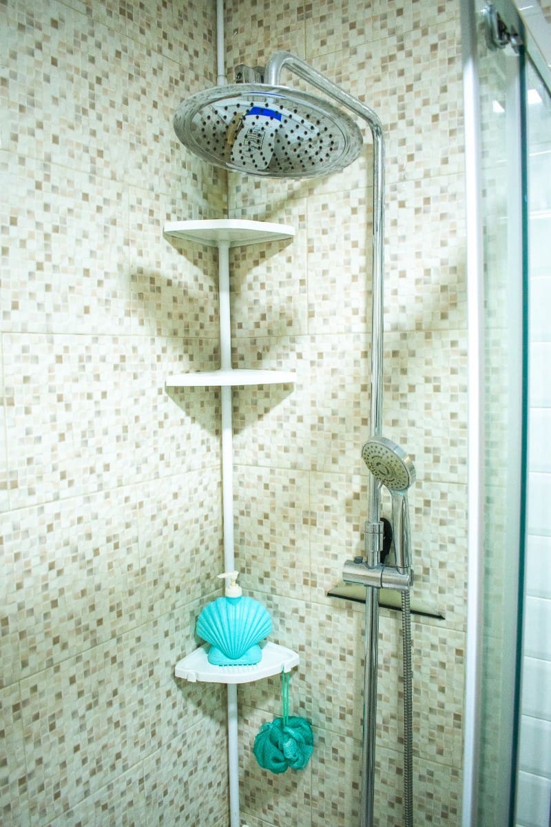 3 slaapkamer Appartement te koop in Playa Flamenca met zwembad garage - € 349.900 (Ref: 9199010)