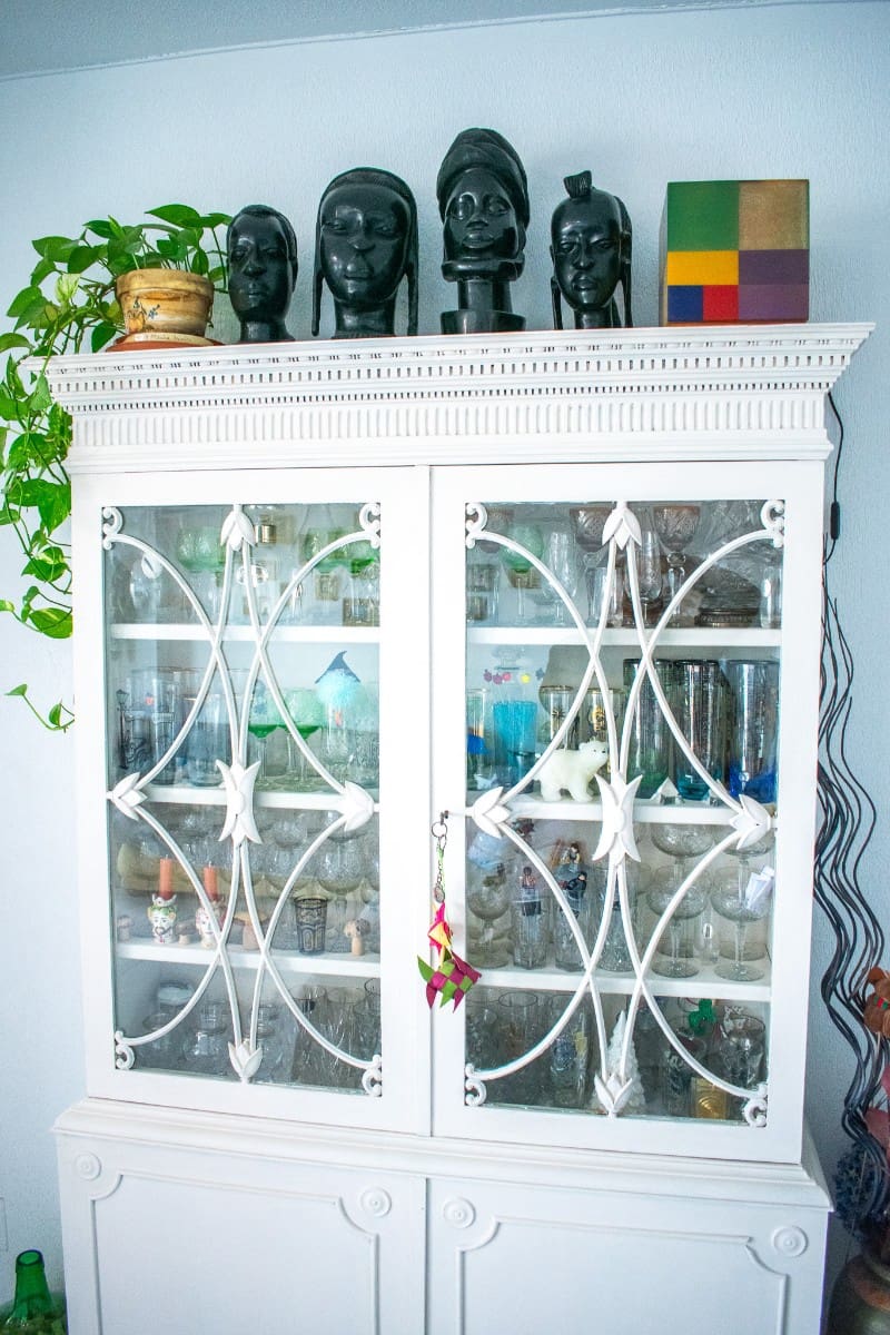 3 slaapkamer Appartement te koop in Playa Flamenca met zwembad garage - € 349.900 (Ref: 9199010)