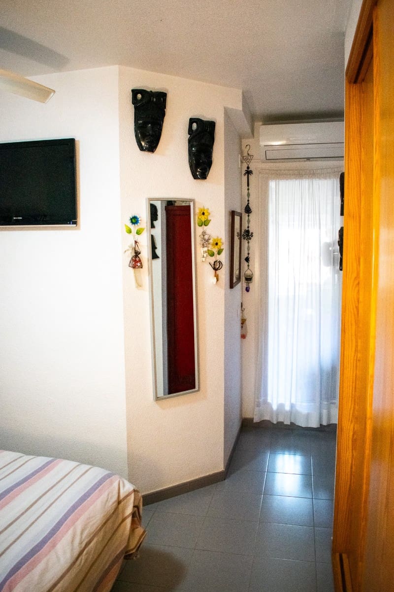 3 slaapkamer Appartement te koop in Playa Flamenca met zwembad garage - € 349.900 (Ref: 9199010)
