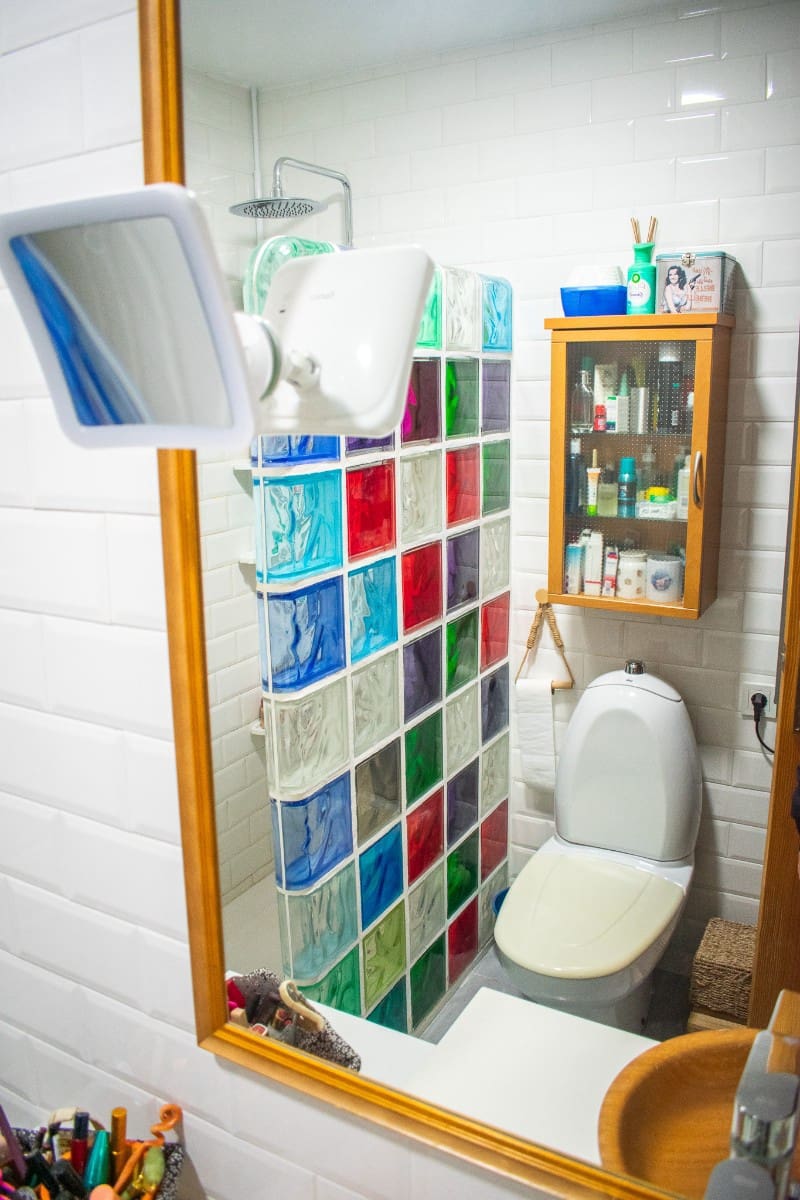 3 slaapkamer Appartement te koop in Playa Flamenca met zwembad garage - € 349.900 (Ref: 9199010)