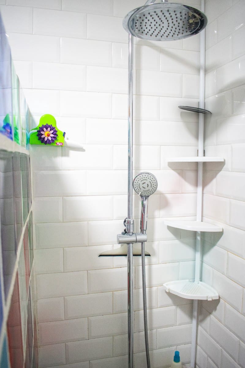 3 slaapkamer Appartement te koop in Playa Flamenca met zwembad garage - € 349.900 (Ref: 9199010)