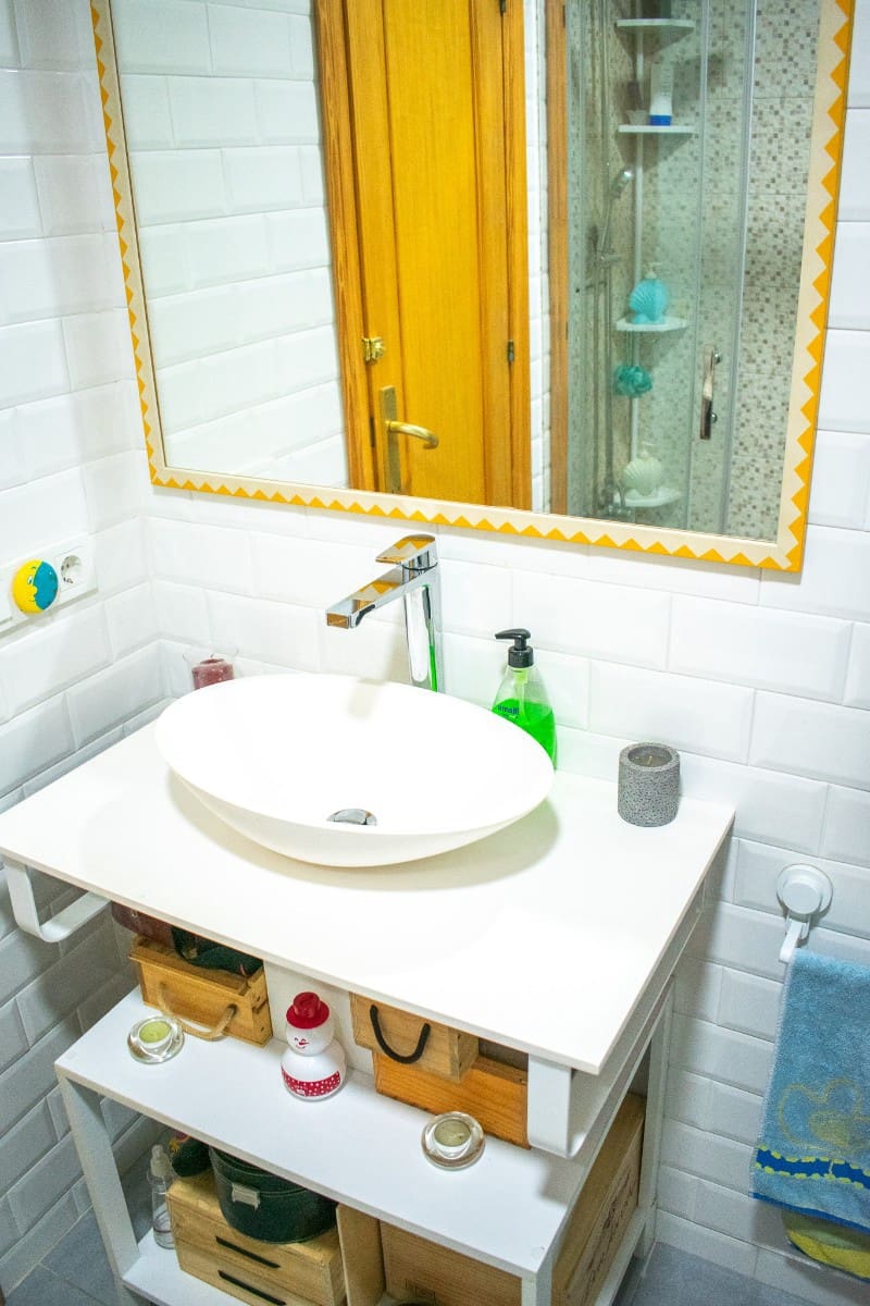 3 slaapkamer Appartement te koop in Playa Flamenca met zwembad garage - € 349.900 (Ref: 9199010)