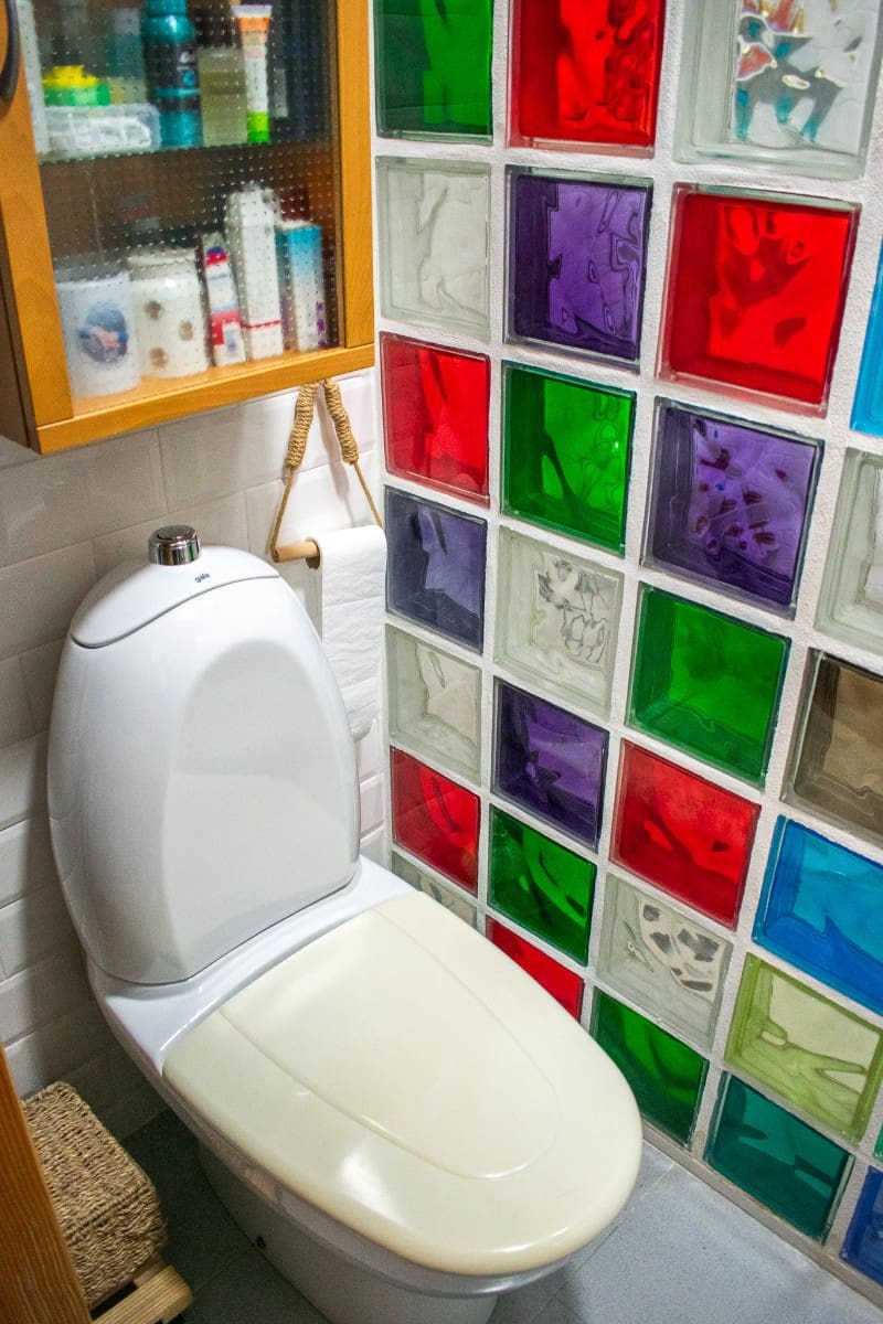 3 slaapkamer Appartement te koop in Playa Flamenca met zwembad garage - € 349.900 (Ref: 9199010)