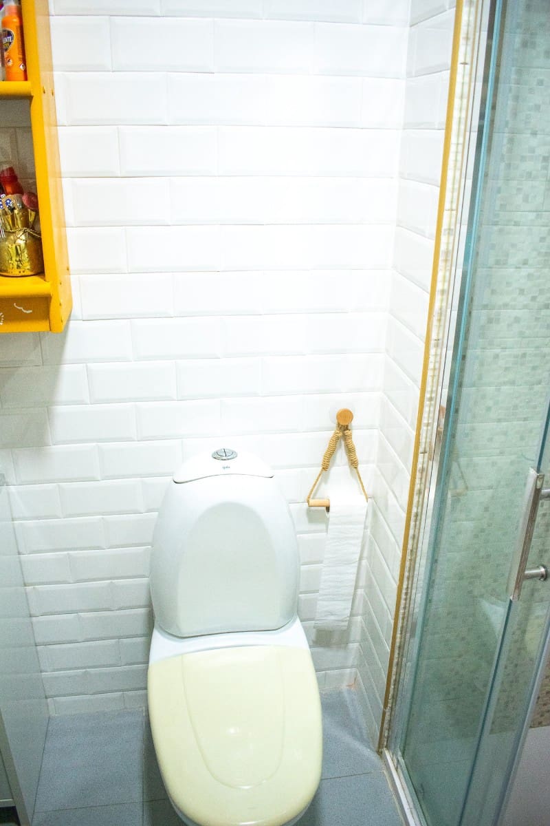 3 slaapkamer Appartement te koop in Playa Flamenca met zwembad garage - € 349.900 (Ref: 9199010)