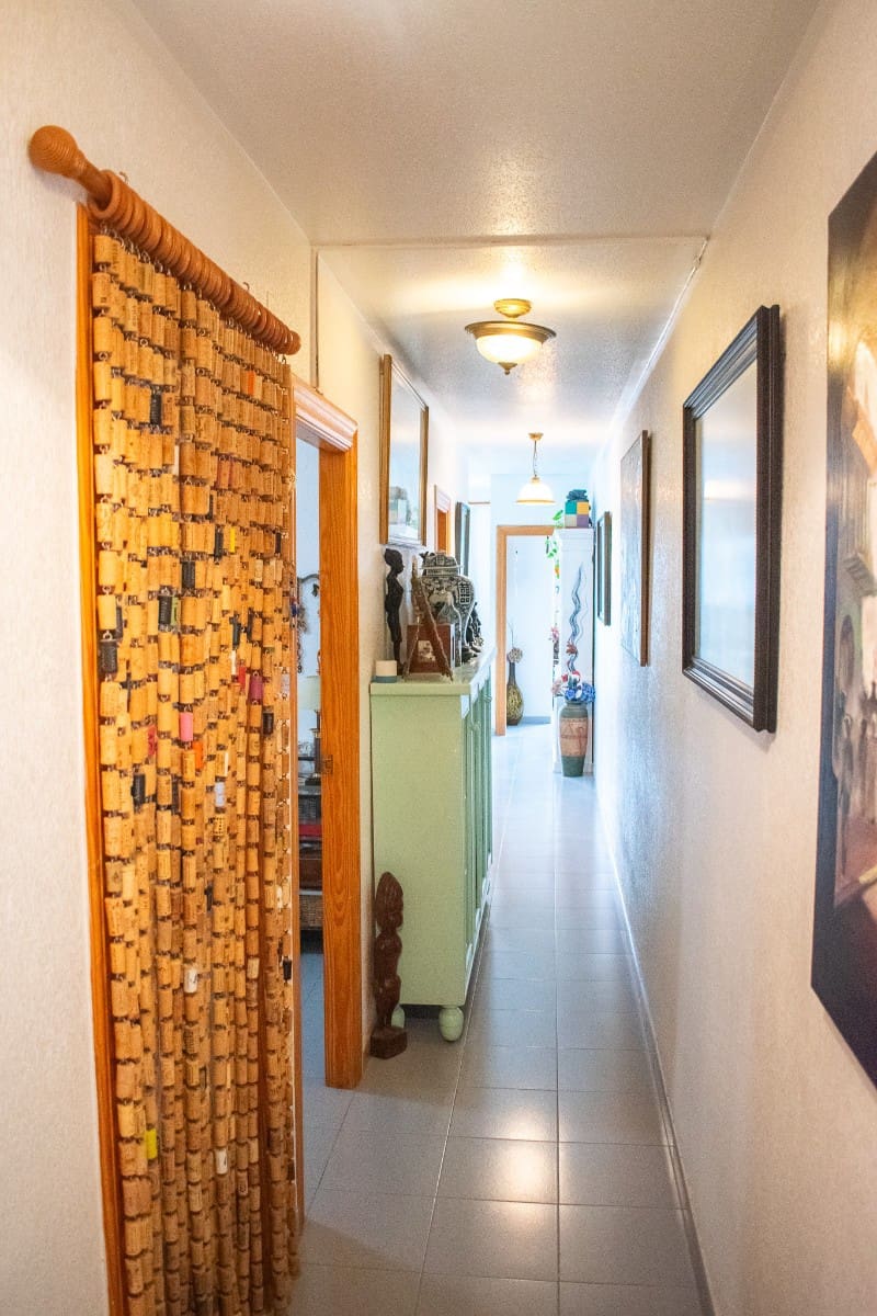 3 slaapkamer Appartement te koop in Playa Flamenca met zwembad garage - € 349.900 (Ref: 9199010)