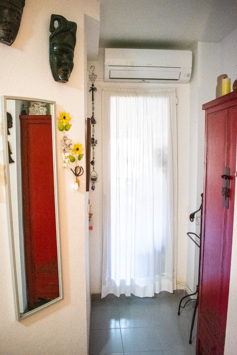 3 slaapkamer Appartement te koop in Playa Flamenca met zwembad garage - € 349.900 (Ref: 9199010)