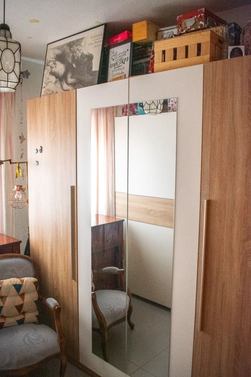 3 slaapkamer Appartement te koop in Playa Flamenca met zwembad garage - € 349.900 (Ref: 9199010)