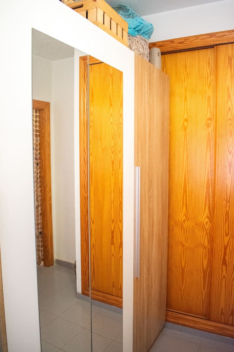 3 slaapkamer Appartement te koop in Playa Flamenca met zwembad garage - € 349.900 (Ref: 9199010)