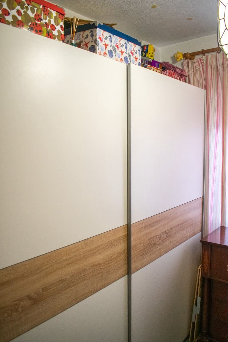 3 slaapkamer Appartement te koop in Playa Flamenca met zwembad garage - € 349.900 (Ref: 9199010)