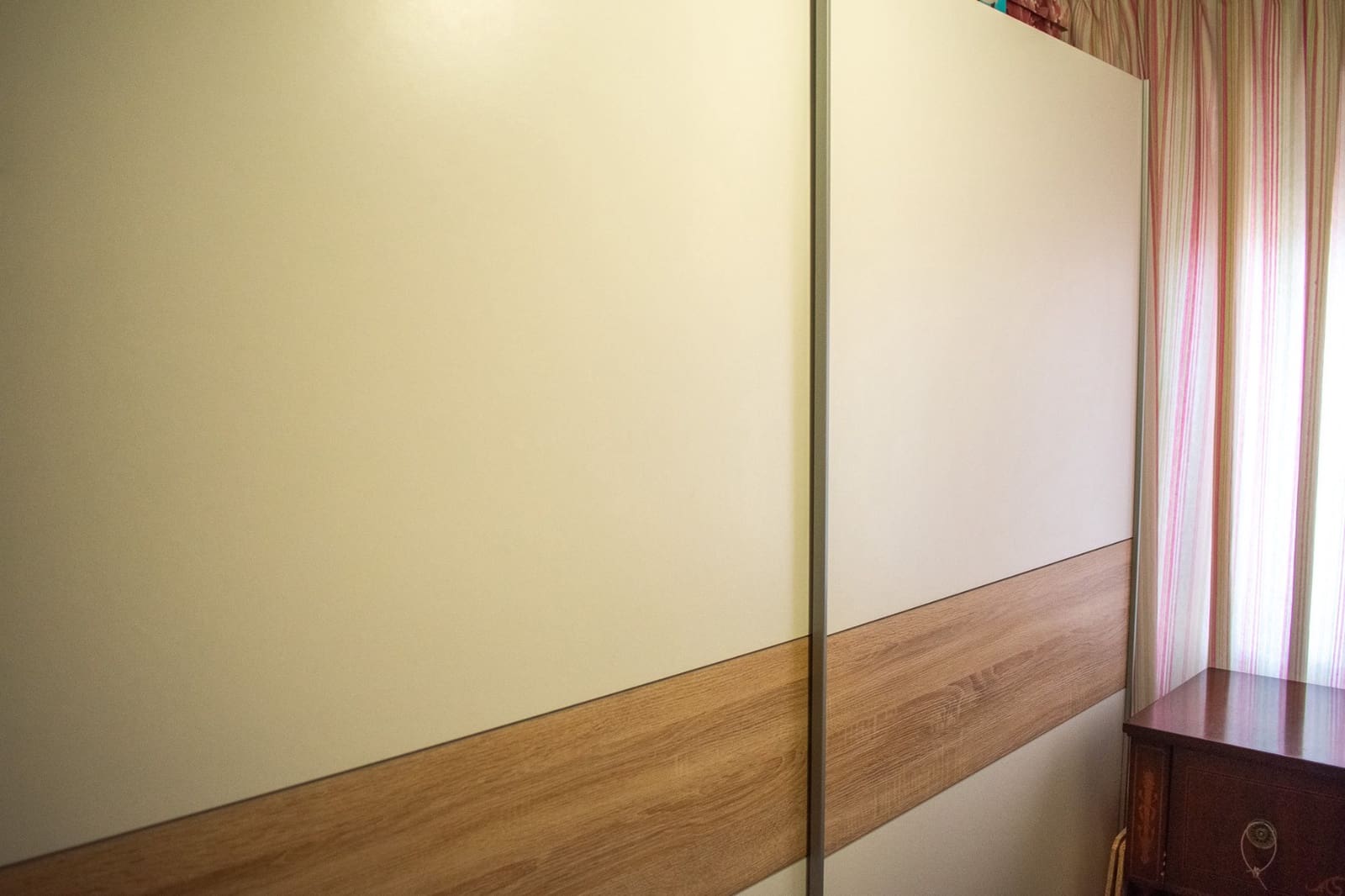 3 slaapkamer Appartement te koop in Playa Flamenca met zwembad garage - € 349.900 (Ref: 9199010)