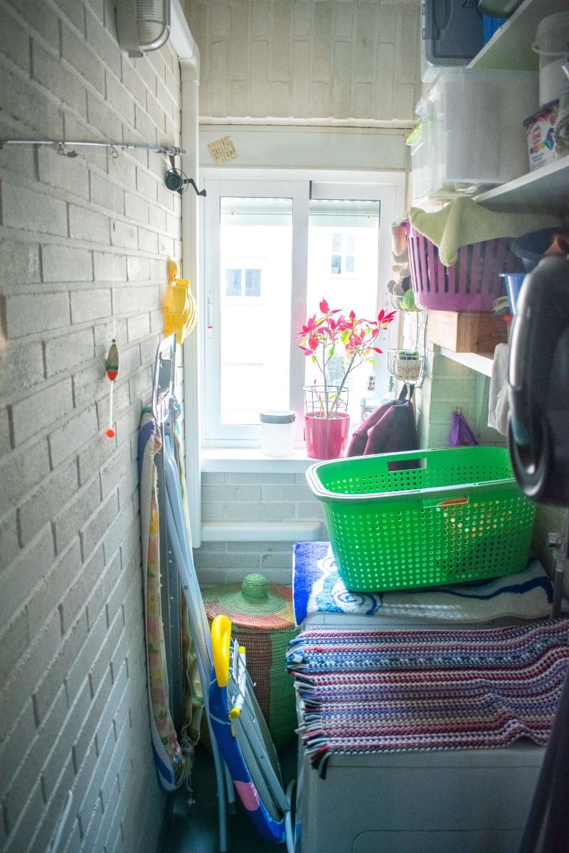 3 slaapkamer Appartement te koop in Playa Flamenca met zwembad garage - € 349.900 (Ref: 9199010)