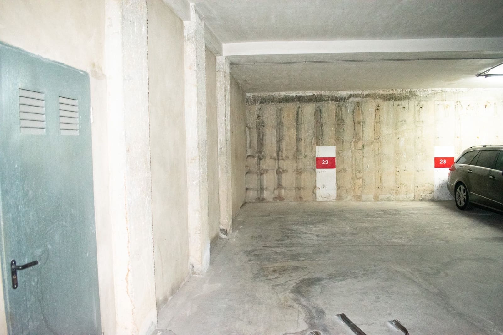 3 slaapkamer Appartement te koop in Playa Flamenca met zwembad garage - € 349.900 (Ref: 9199010)